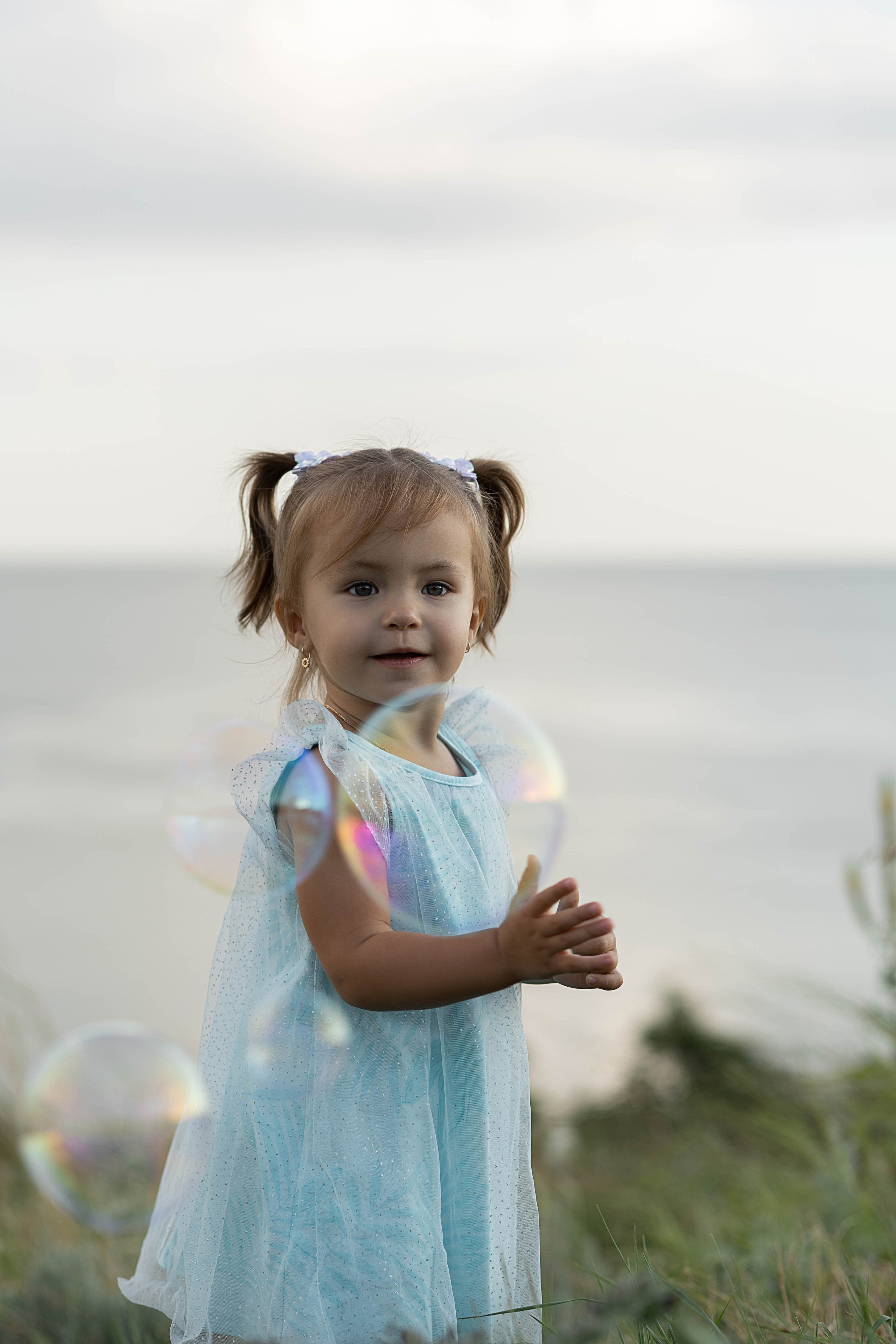 Артем, Инна, Аксинья. Свадебный фотограф в Ростове — на — Дону Александра Пивоварова