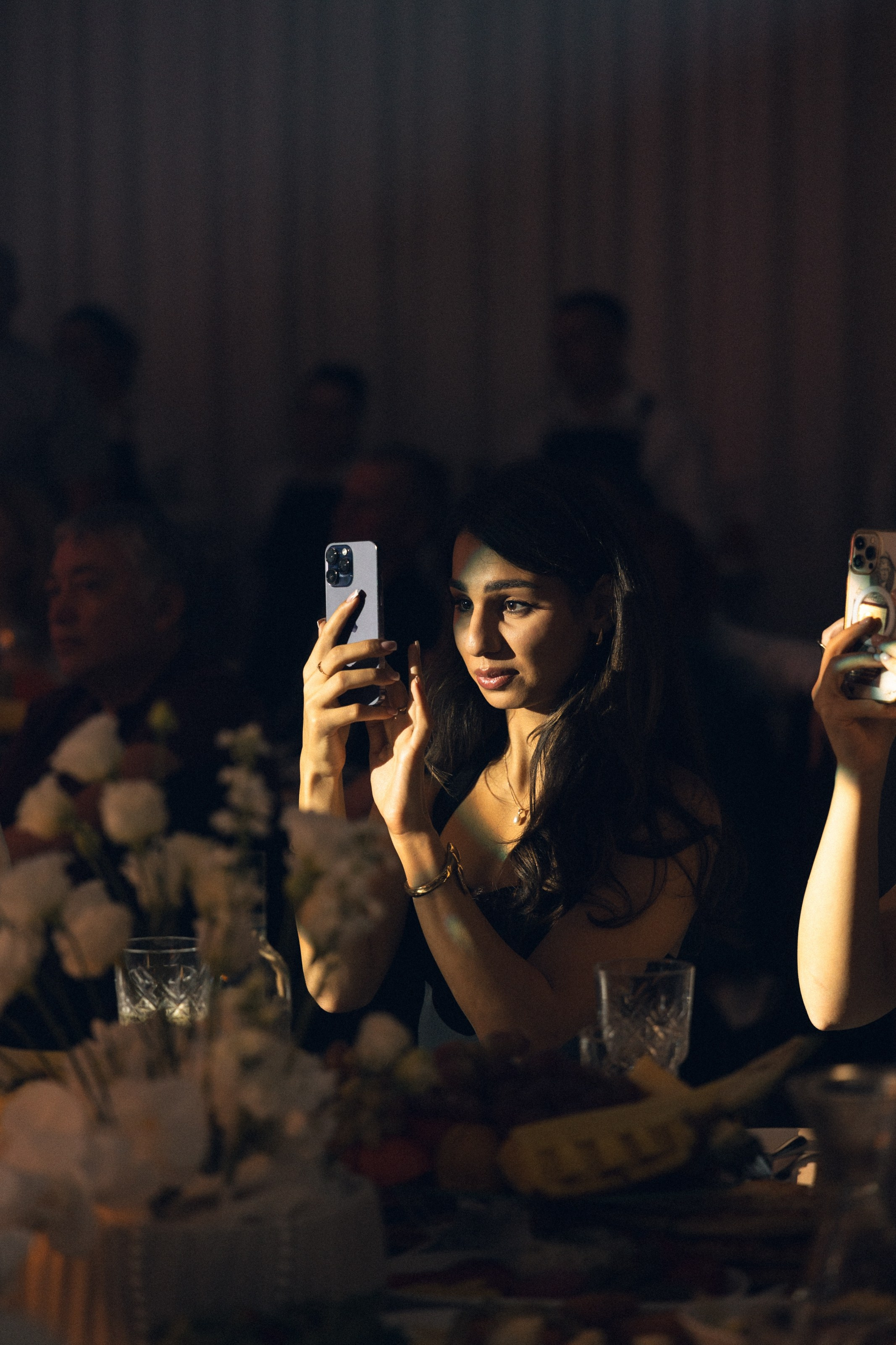 Артем и Татьяна. Свадебный фотограф в Ростове — на — Дону Александра Пивоварова