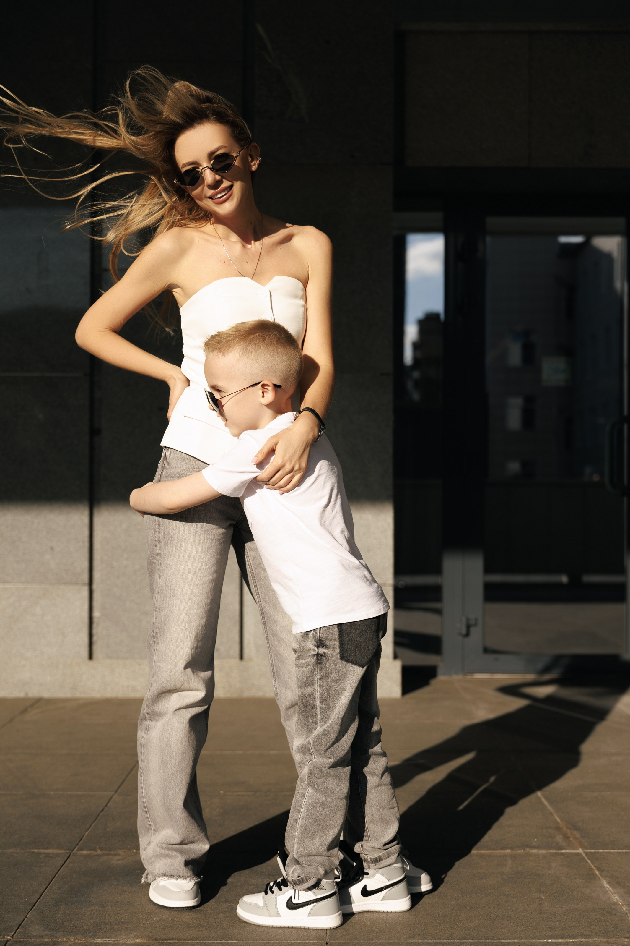 Анастасия и Глеб. Свадебный фотограф в Ростове — на — Дону Александра Пивоварова