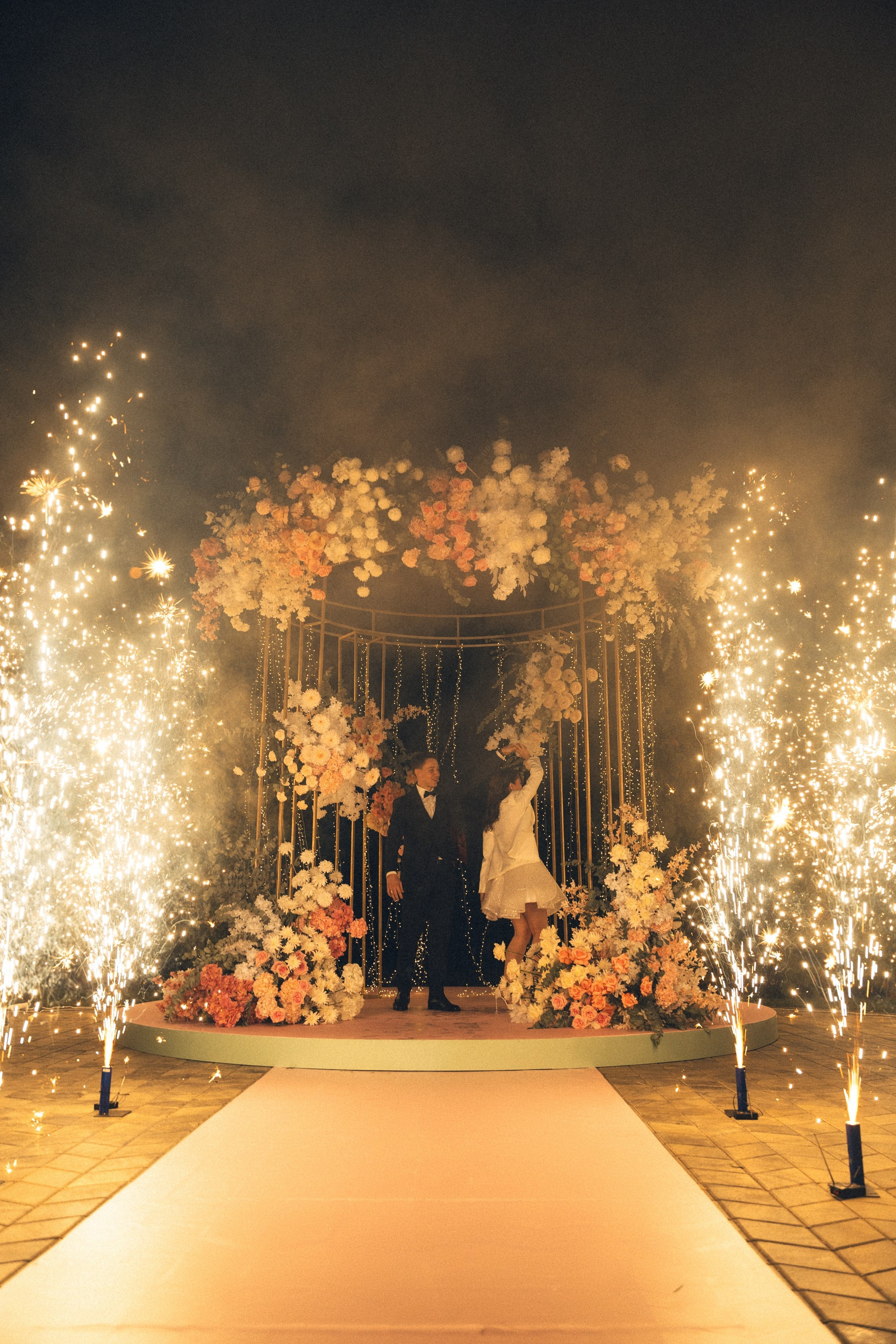 Георгий и Мария. Свадебный фотограф в Ростове — на — Дону Александра Пивоварова