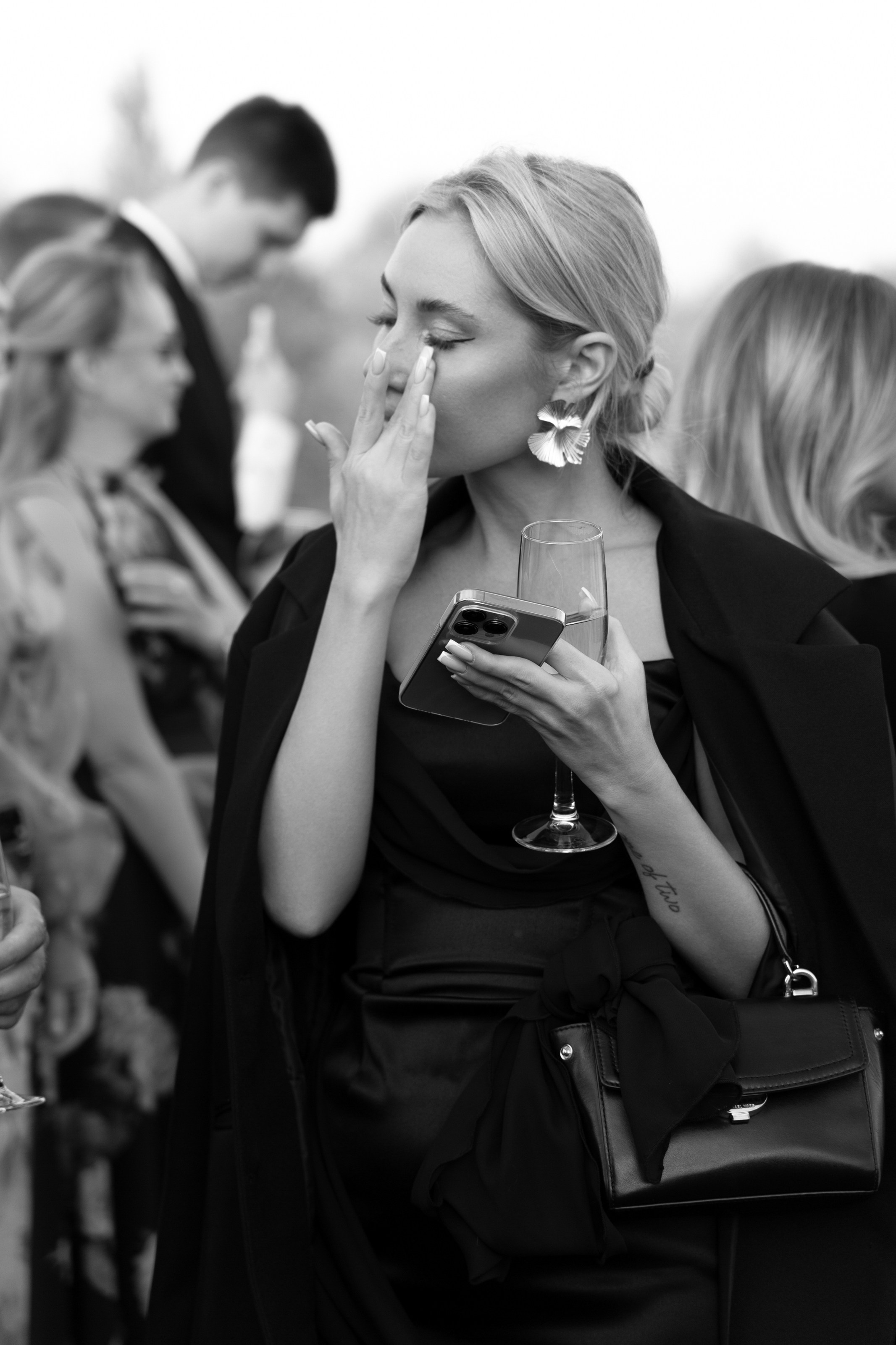 Михаил и Виктория. Свадебный фотограф в Ростове — на — Дону Александра Пивоварова