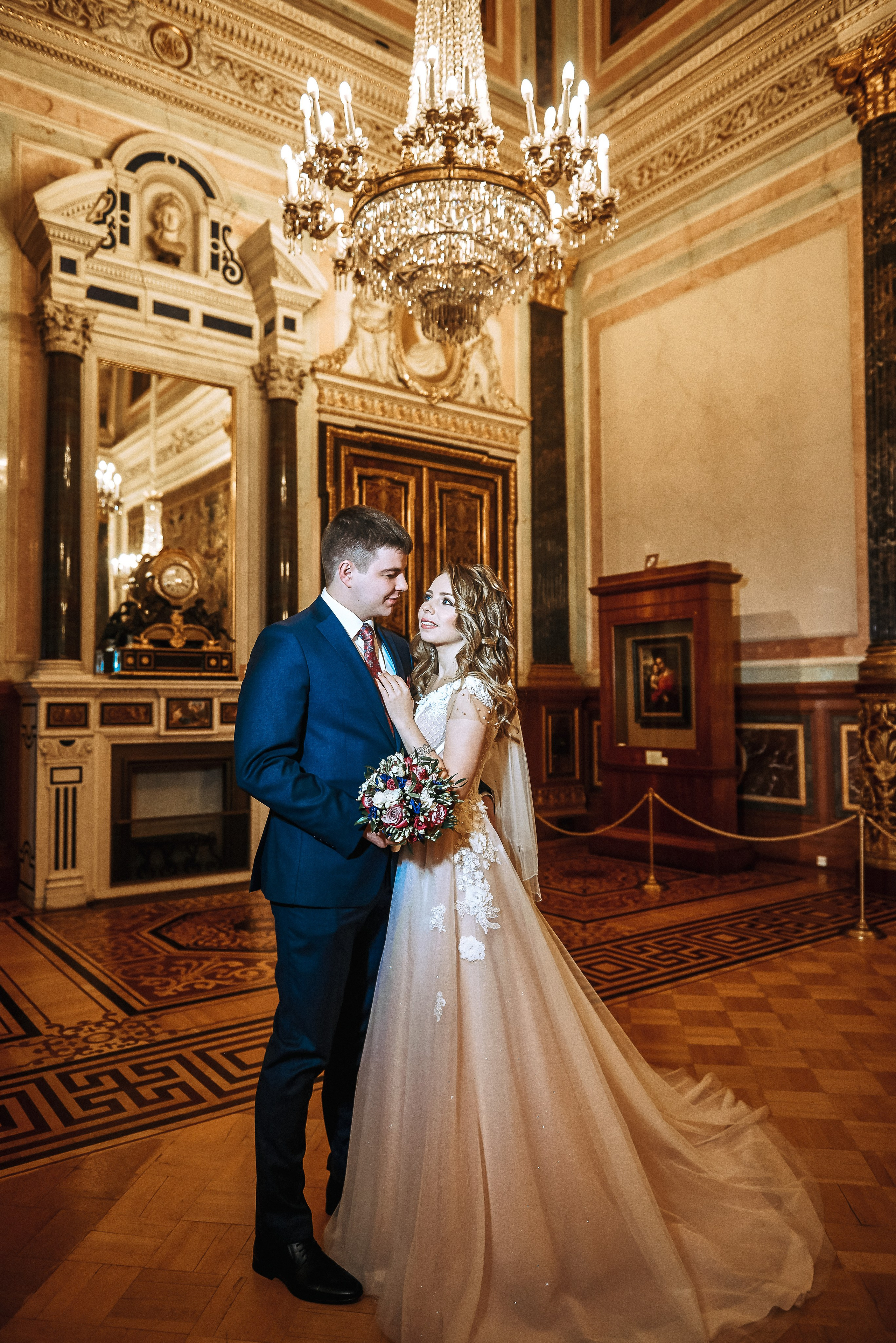 TOP-500 Самые красивые и лучшие свадебные фотографии от профессионального свадебного фотографа в Санкт-Петербурге Ширяева Дениса. Портретный, семейный и свадебный фотограф в Санкт-Петербурге и в Пушкине Ширяев Денис