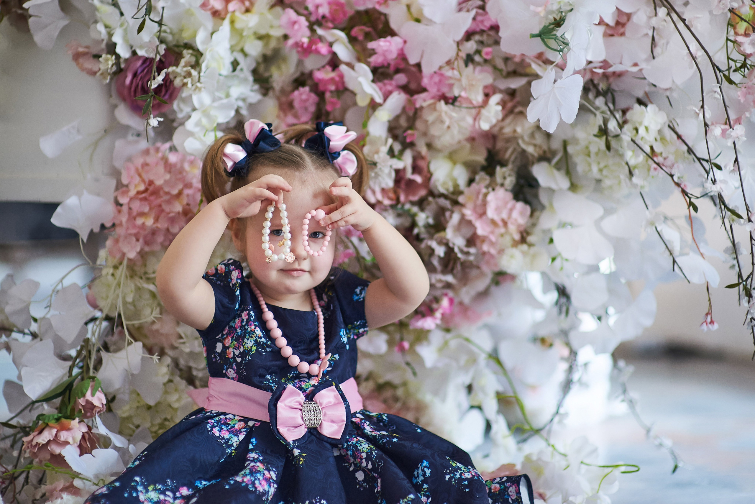 Есения. Портретный, семейный и свадебный фотограф в Санкт-Петербурге и в Пушкине Ширяев Денис