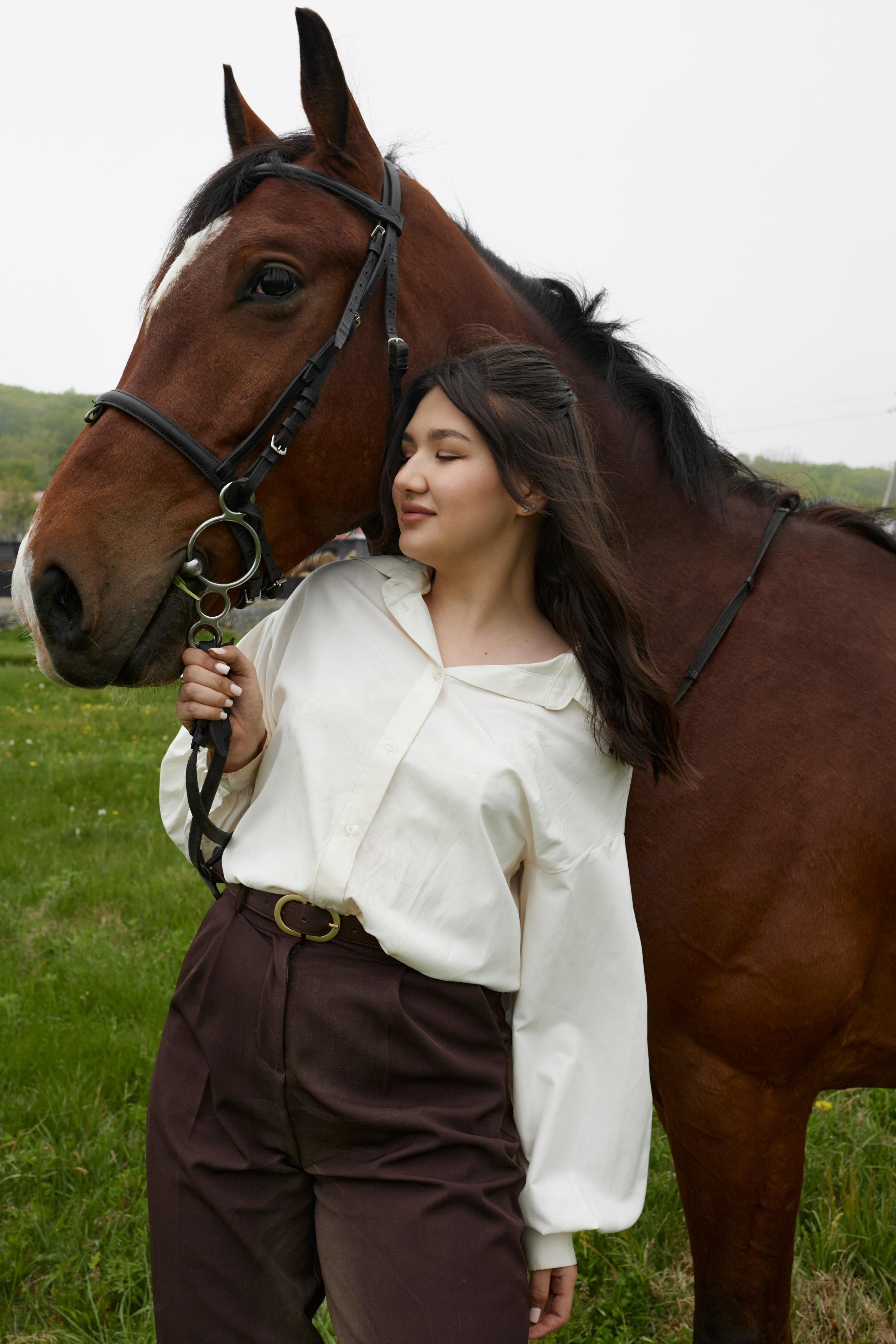 Юлия. Фотограф Владивосток, семейные и индивидуальные съемки