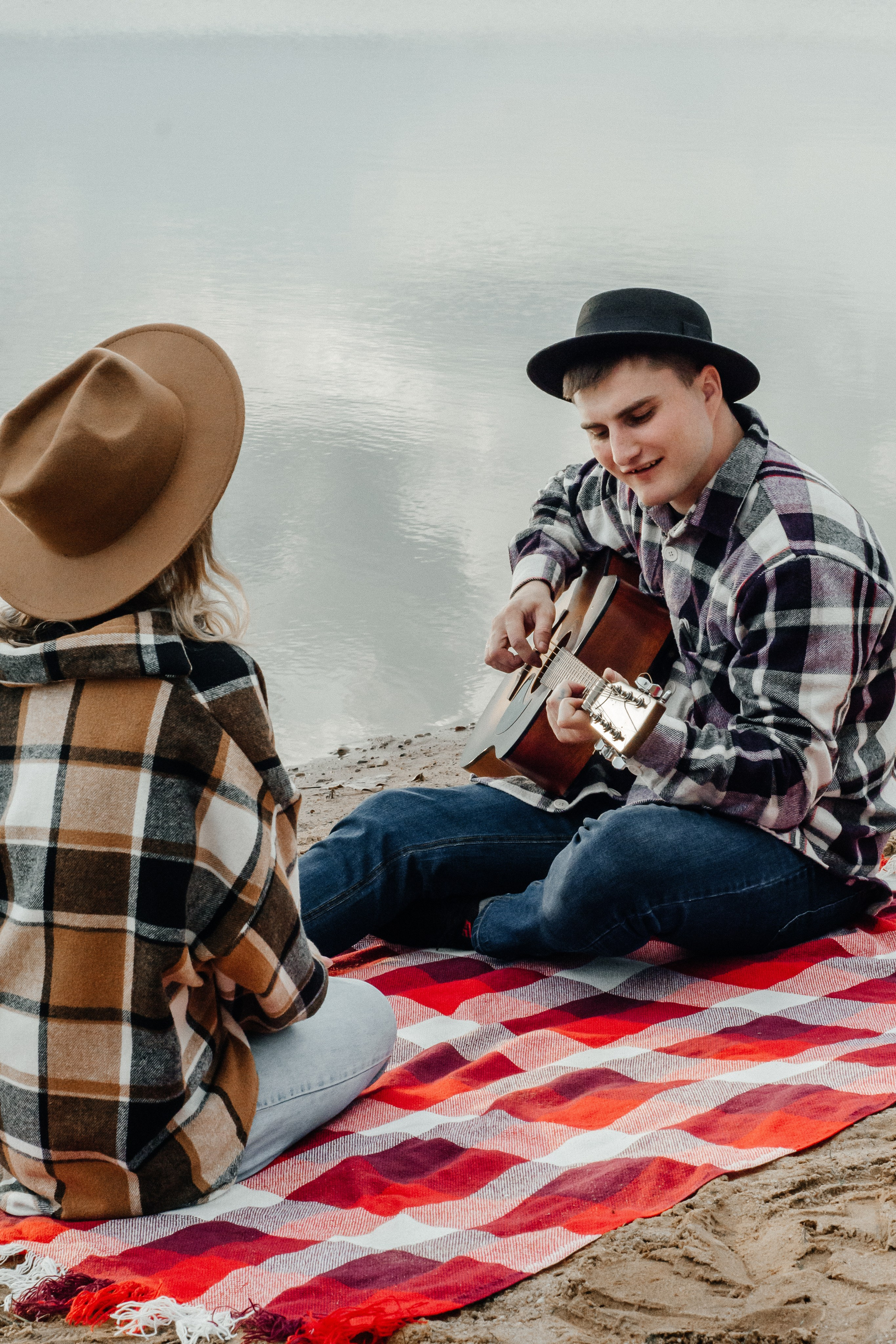 Максим и Виктория. Фотограф в Дзержинске Наташа Баева