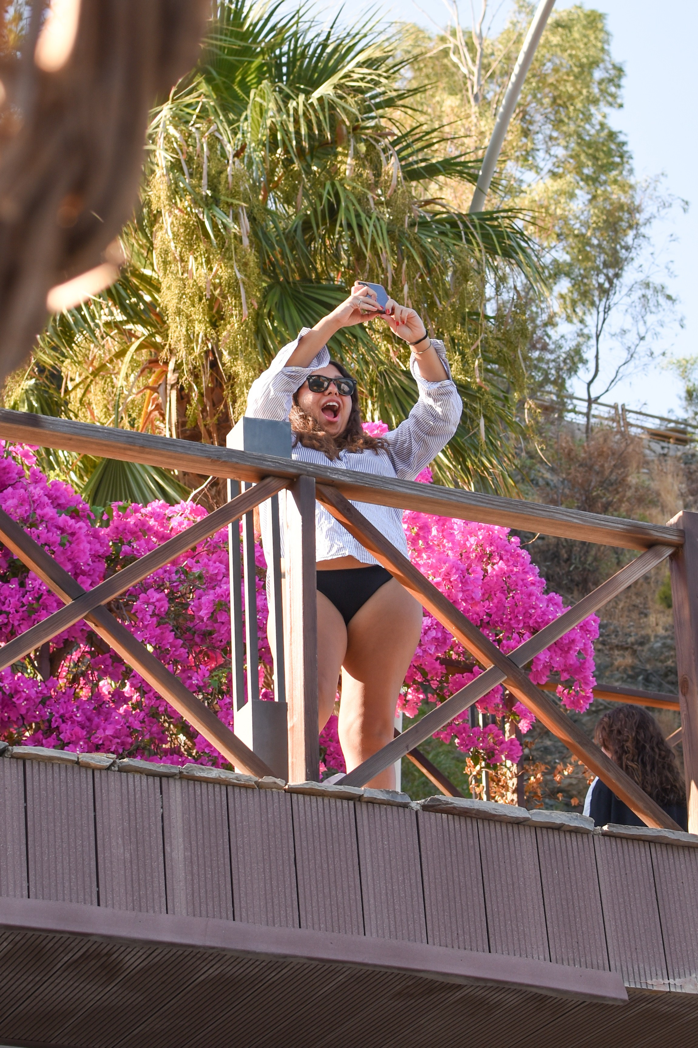 Стрит фото Москва. Фотограф Лобанов Антон, г. Москва