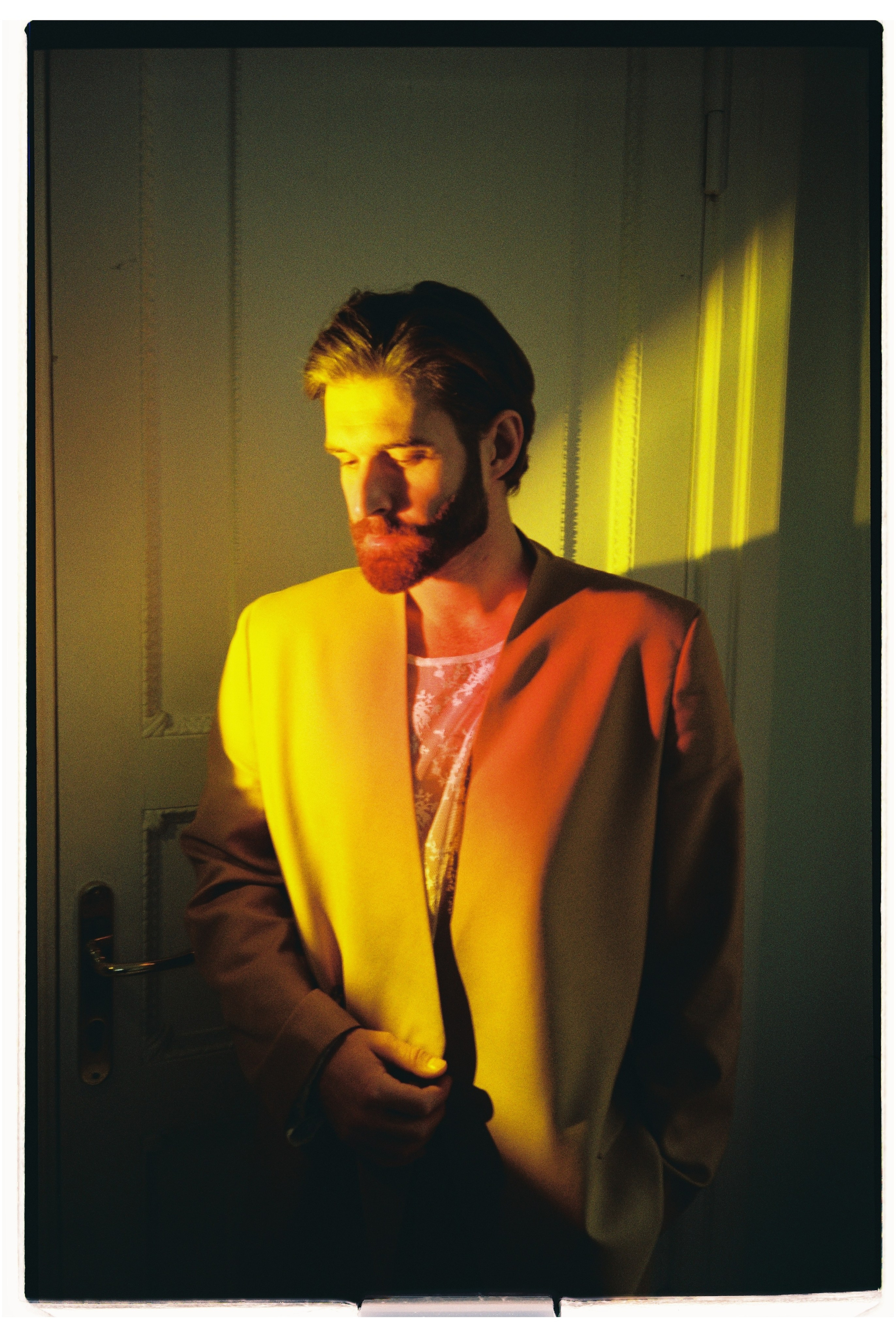 Портфолио. Свадебный фотограф Москва Виктория Васильева