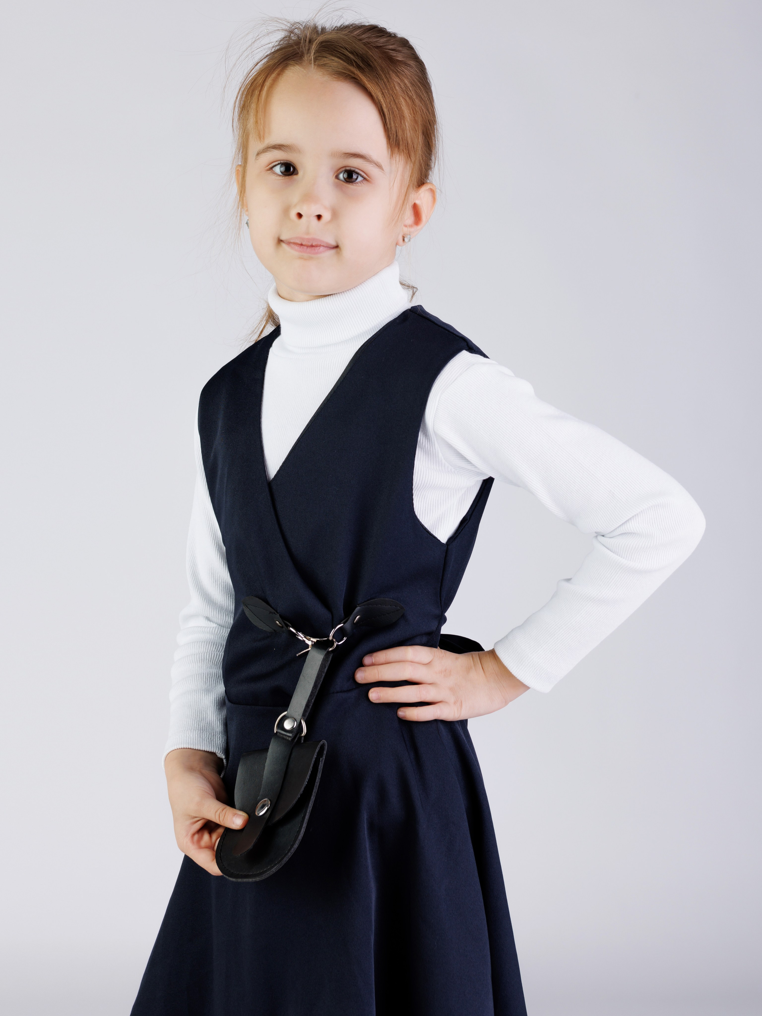 Контент съемка под ключ для маркетплейсов в Липецке. Профессиональный фотограф в Воронеже | Липецке | Тамбове — Алексей Зайцев