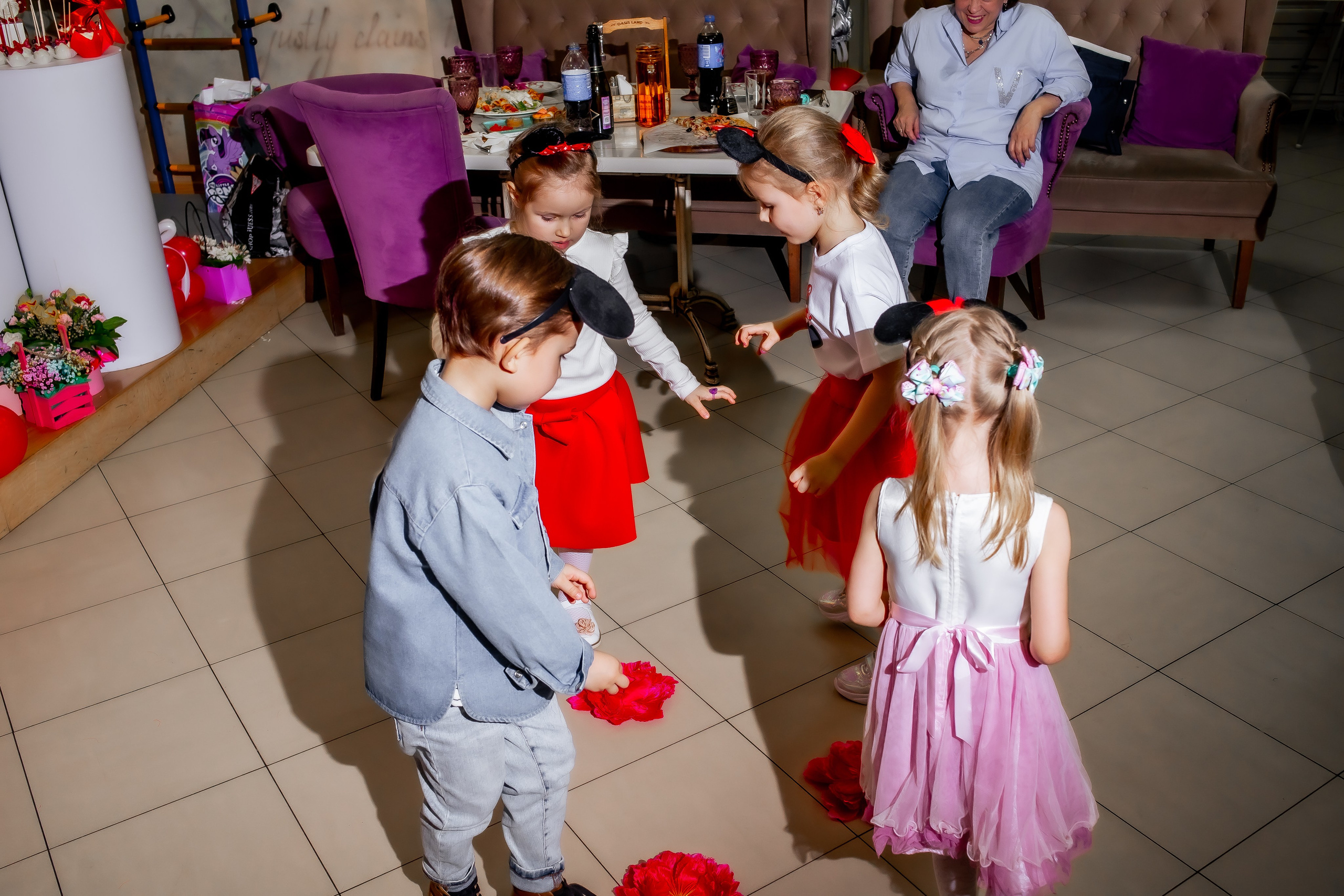 Фотограф на день рождение кропоткин. Свадебный фотограф Кропоткин Краснодар