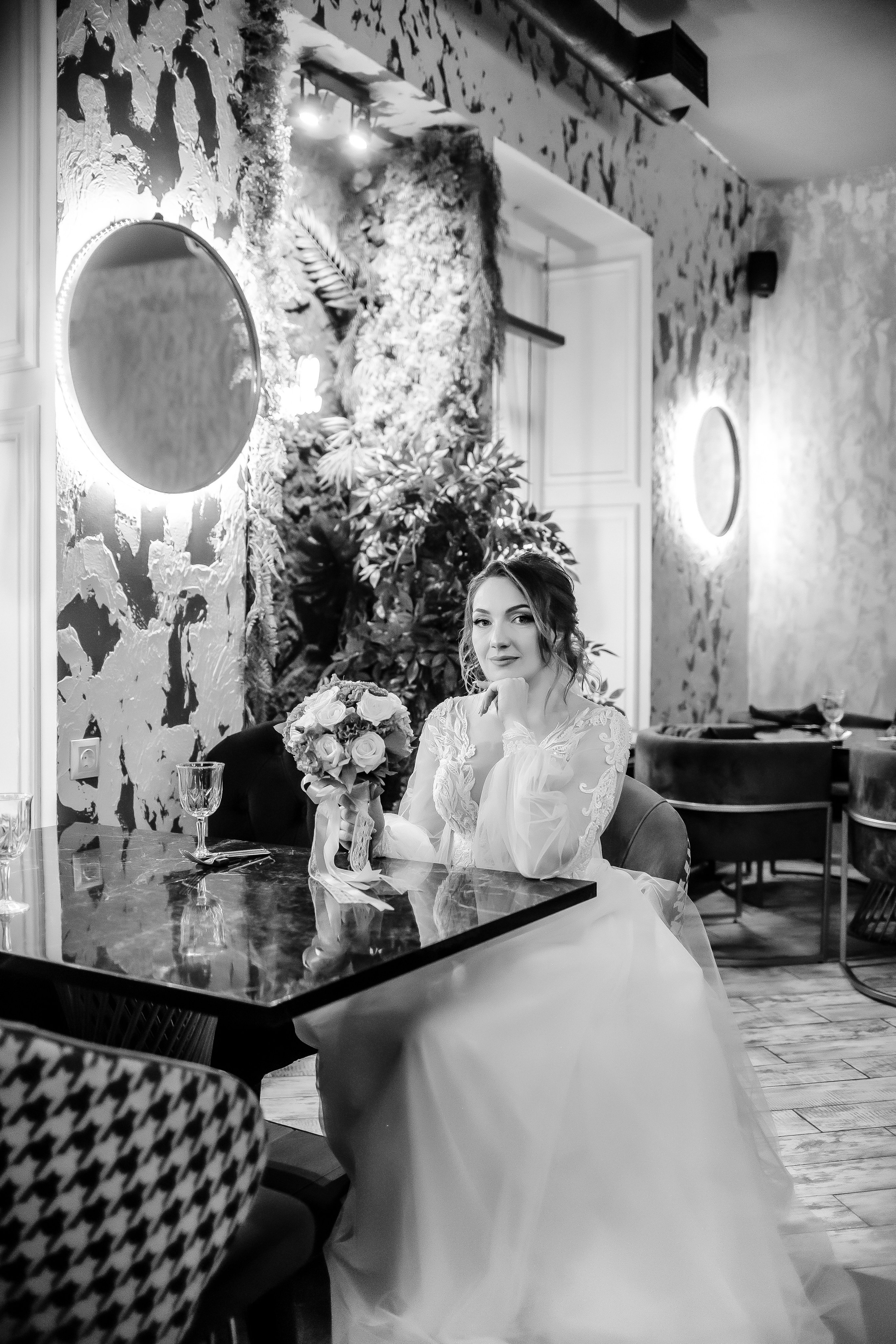 Фотограф Курганинск. Свадебный фотограф Кропоткин Краснодар