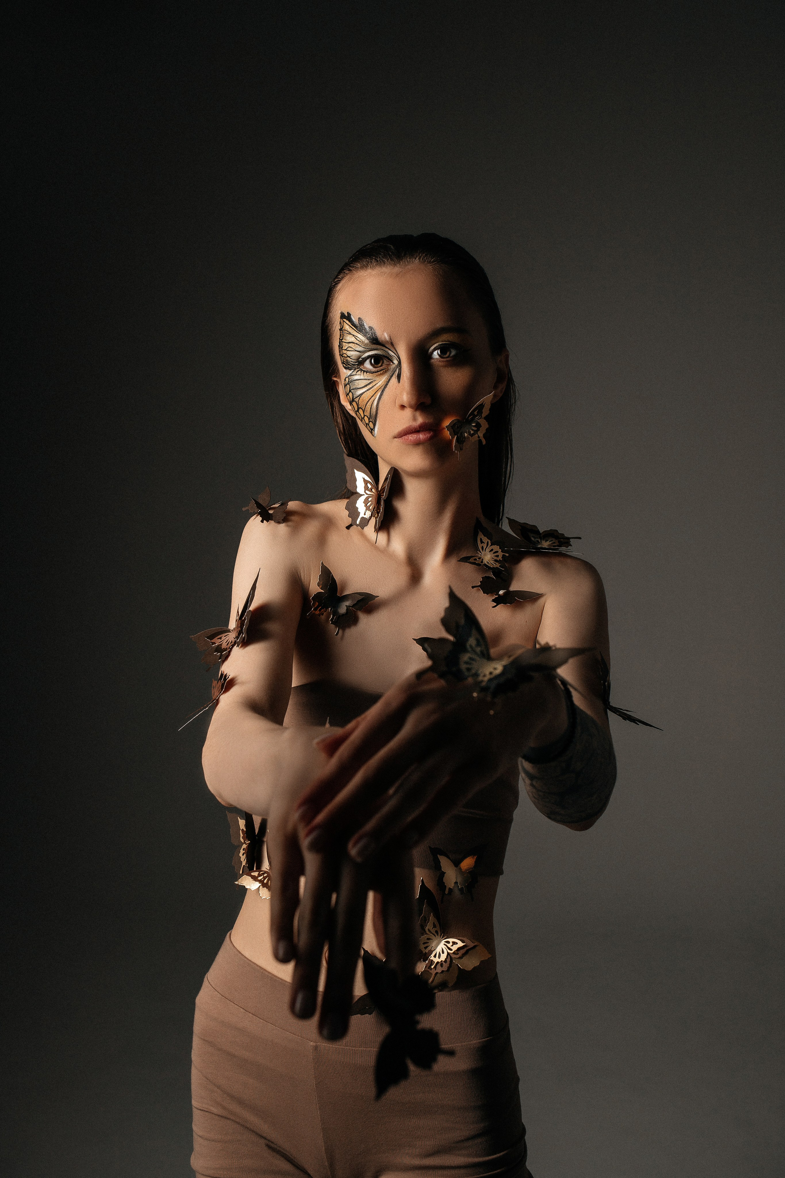 Фотограф Краснодар. Свадебный фотограф Кропоткин Краснодар