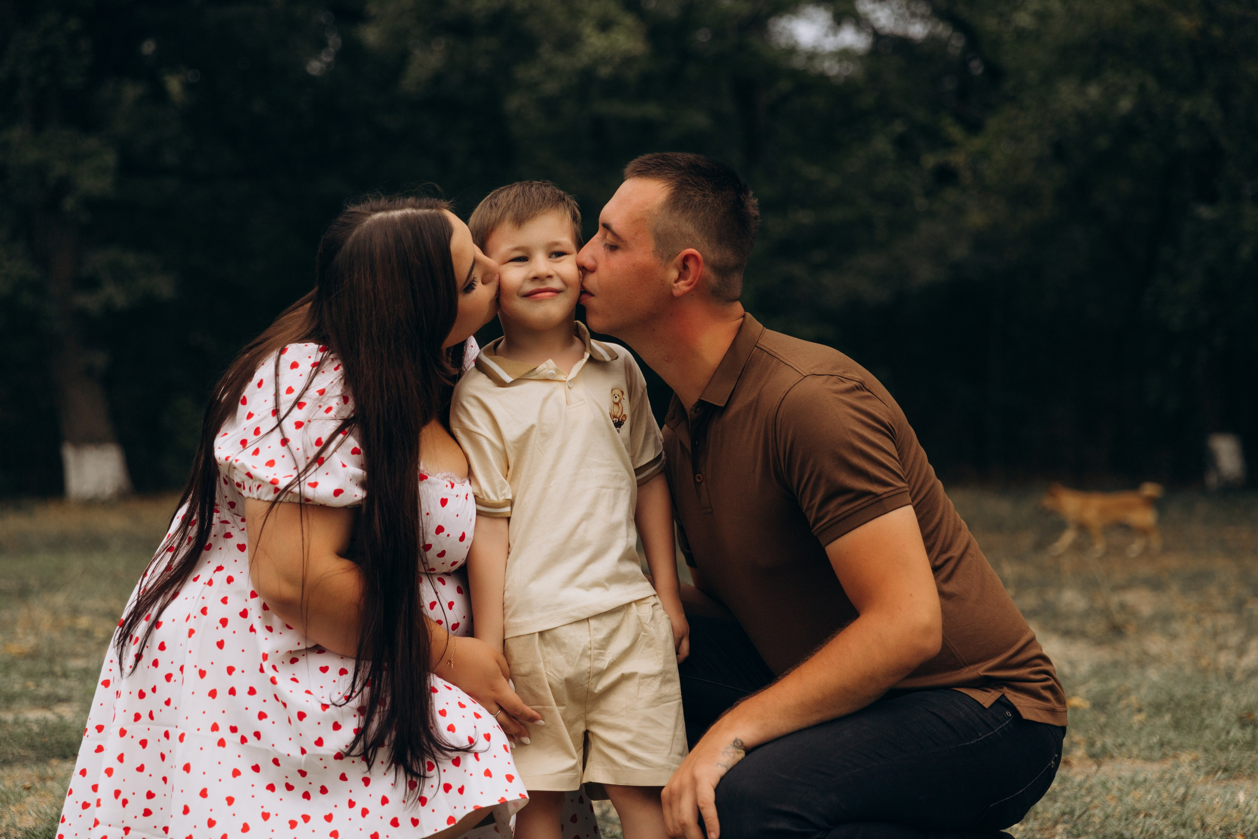 Между небом. Свадебный фотограф Кропоткин Краснодар