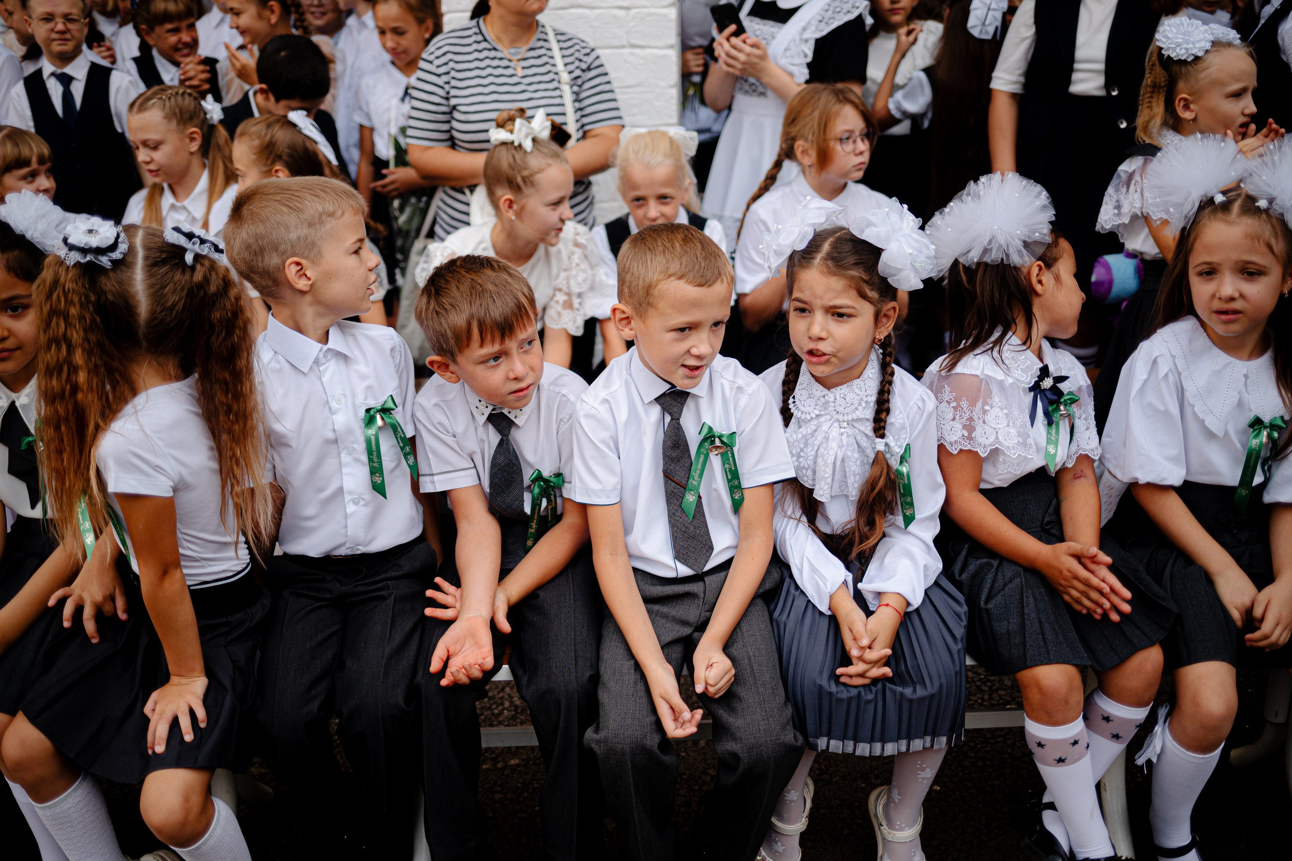 Школьный фотограф кропоткин. Свадебный фотограф Кропоткин Краснодар
