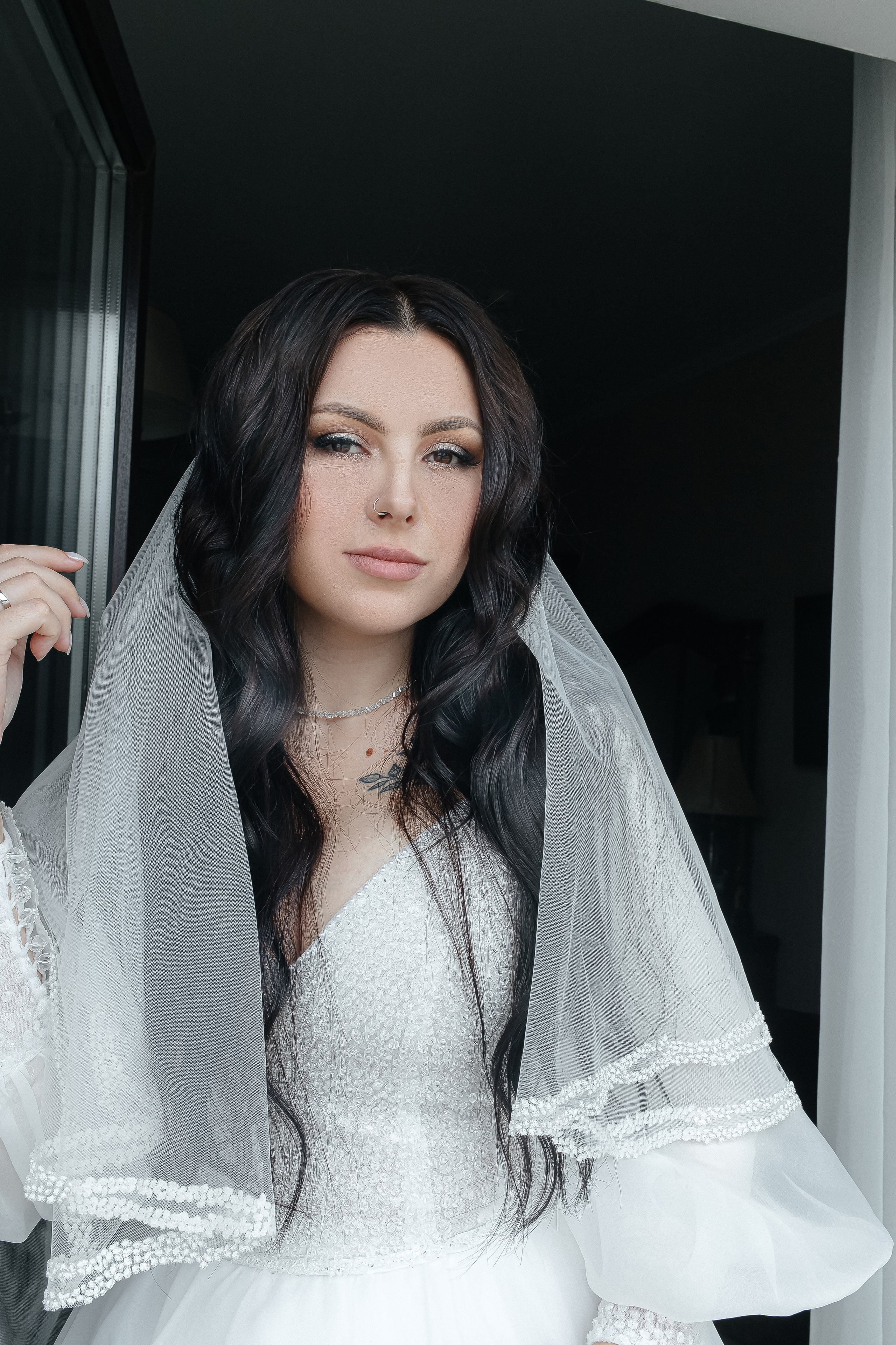 Фотограф Кропоткин. Свадебный фотограф Кропоткин Краснодар