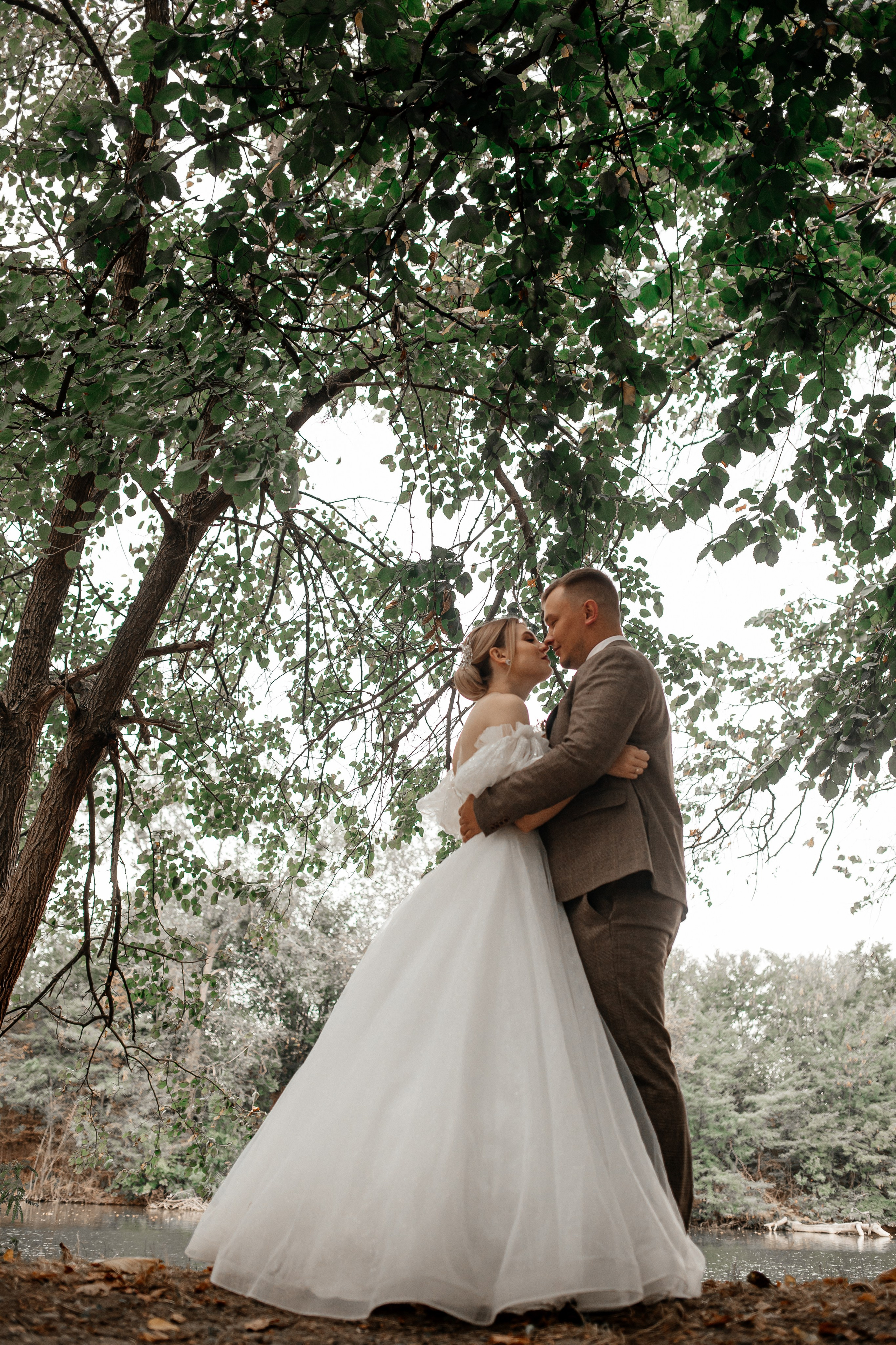 Фотограф Кропоткин. Свадебный фотограф Кропоткин Краснодар