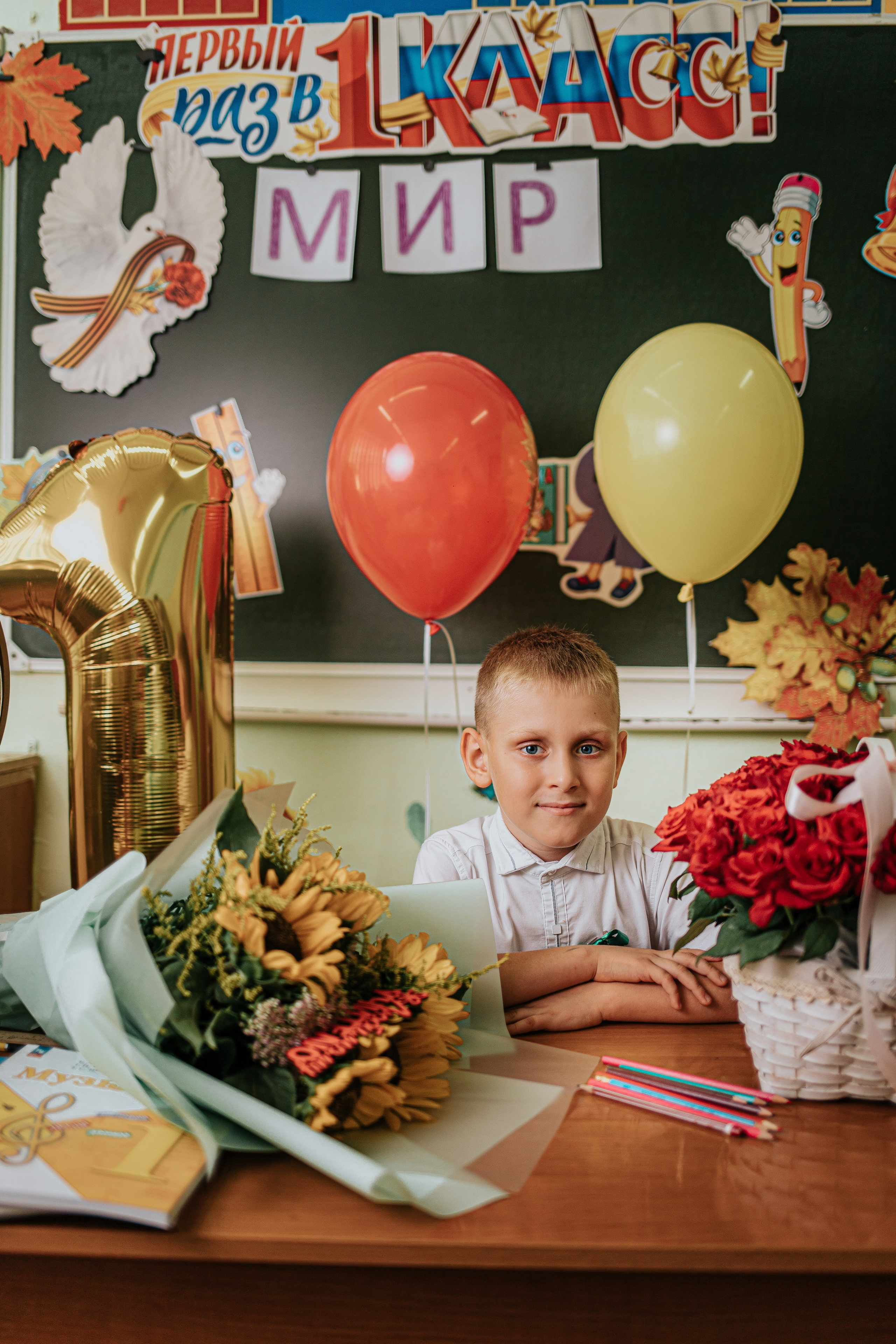 Школьный фотограф кропоткин. Свадебный фотограф Кропоткин Краснодар