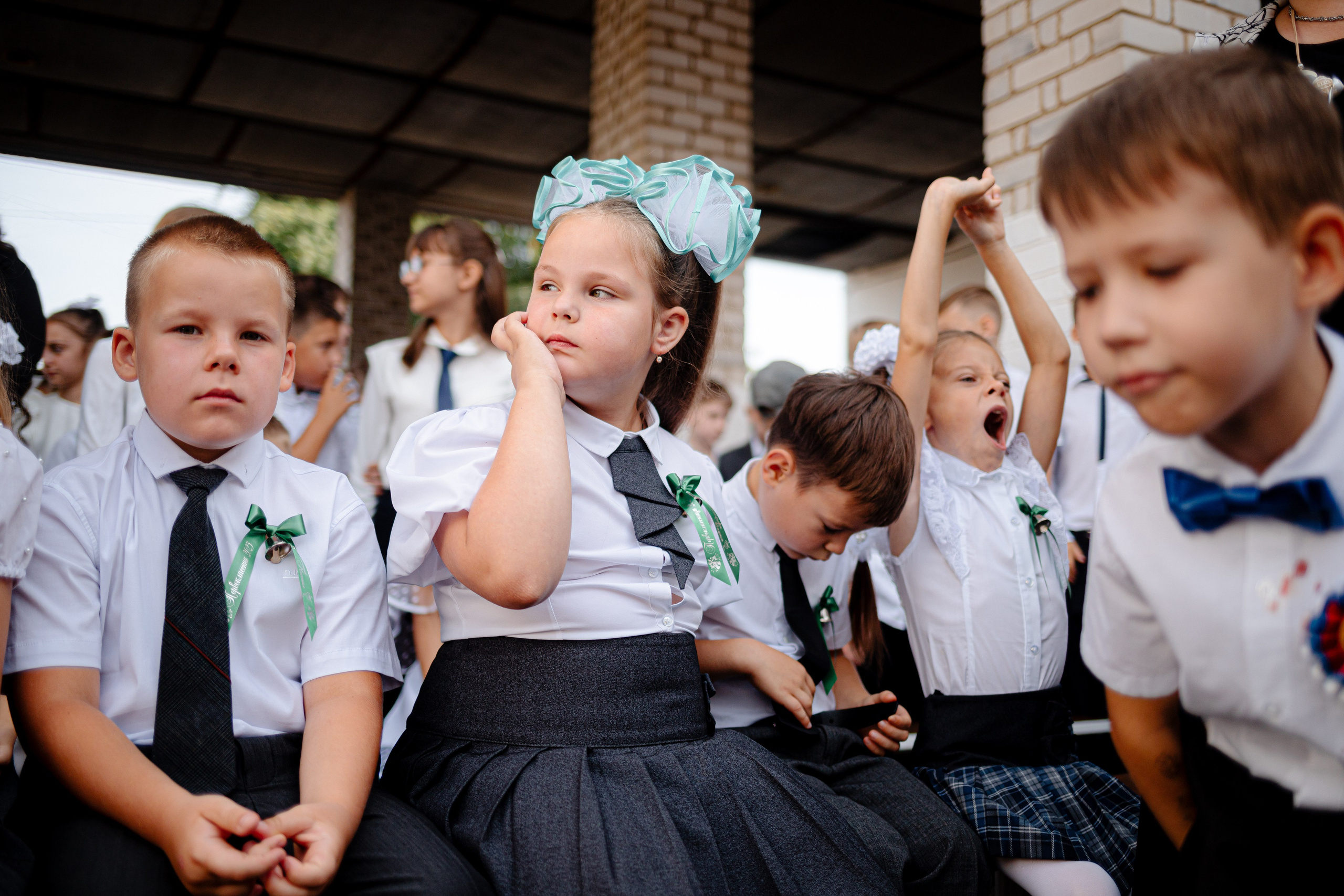 Школьный фотограф кропоткин. Свадебный фотограф Кропоткин Краснодар