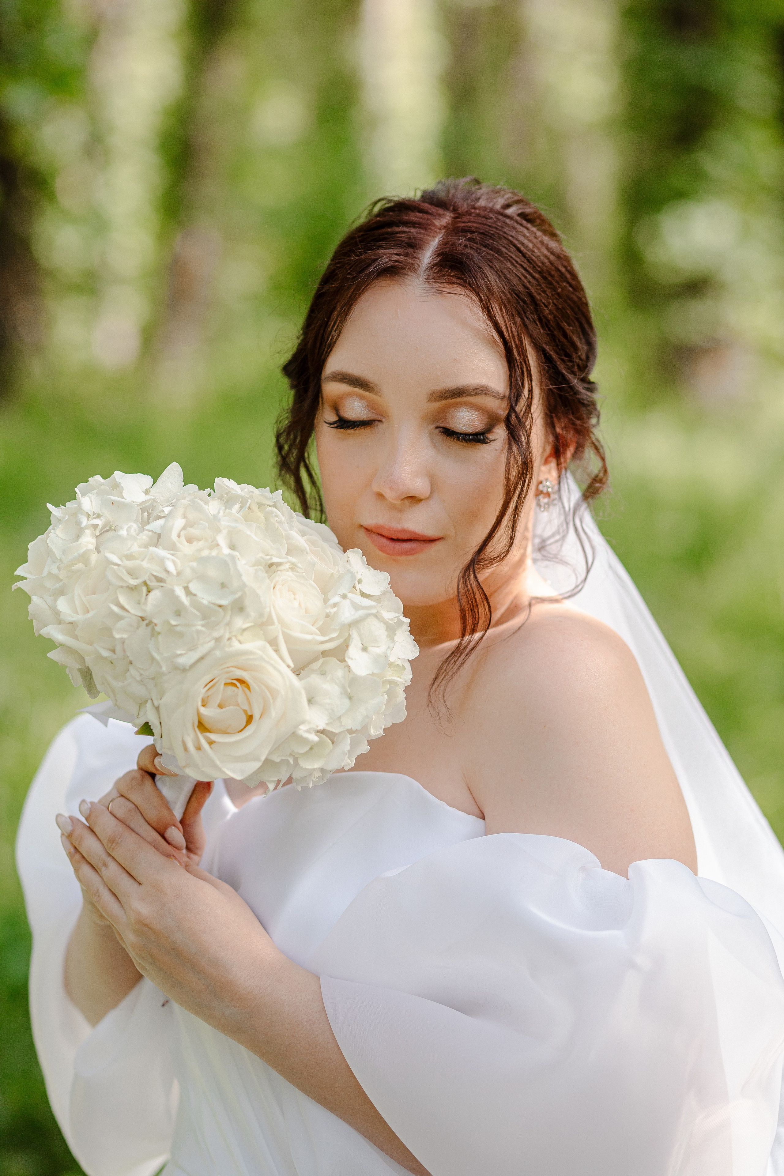 Фотограф кропоткин. Свадебный фотограф Кропоткин Краснодар