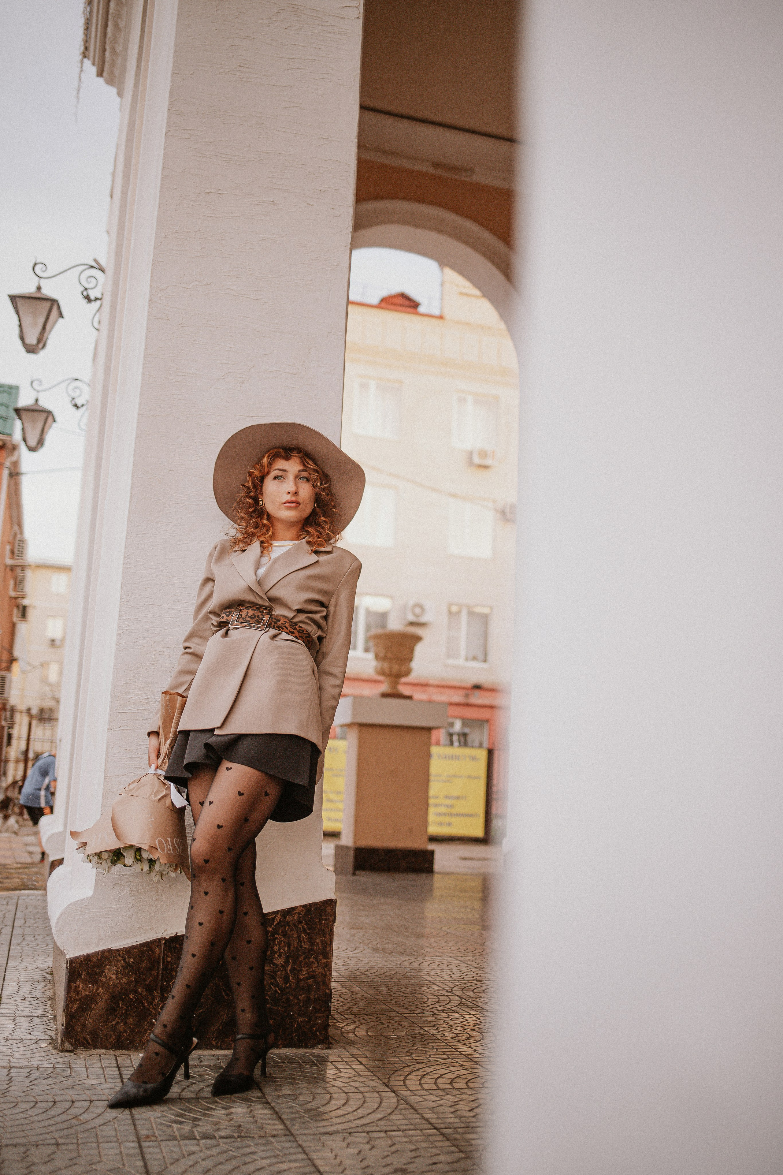 Фотограф краснодар. Свадебный фотограф Кропоткин Краснодар