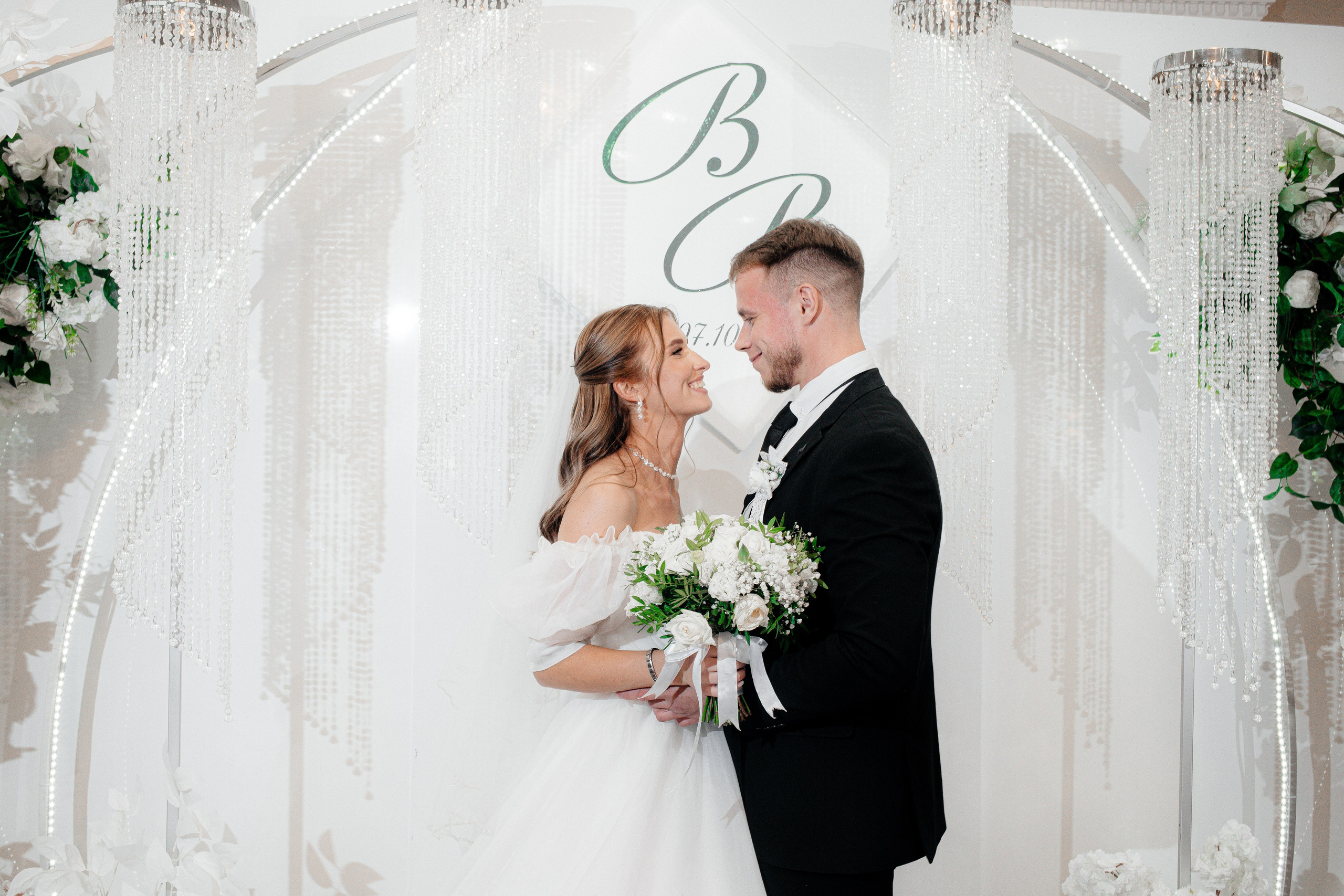 Фотограф Кропоткин. Свадебный фотограф Кропоткин Краснодар