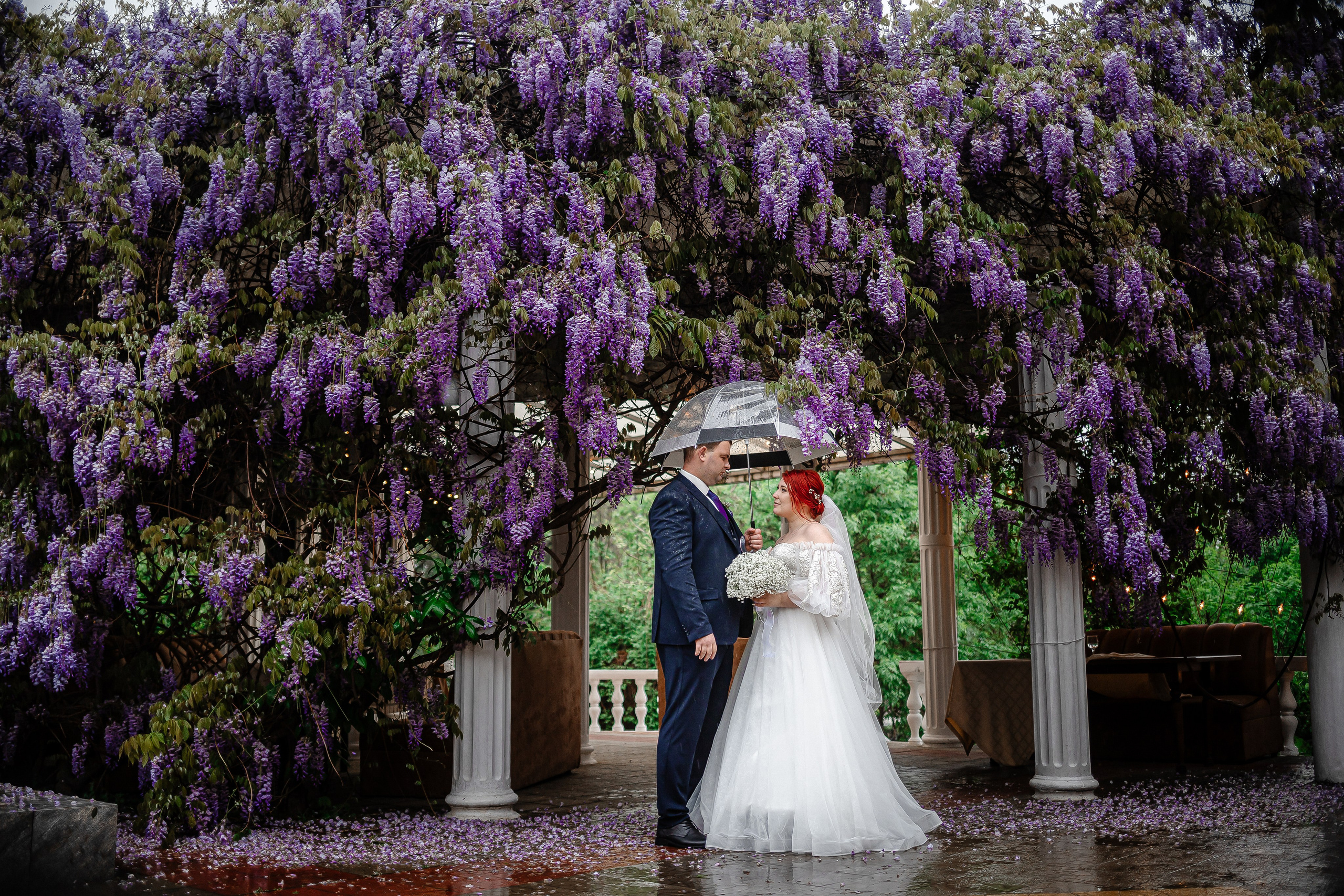 Фотограф армавир. Свадебный фотограф Кропоткин Краснодар