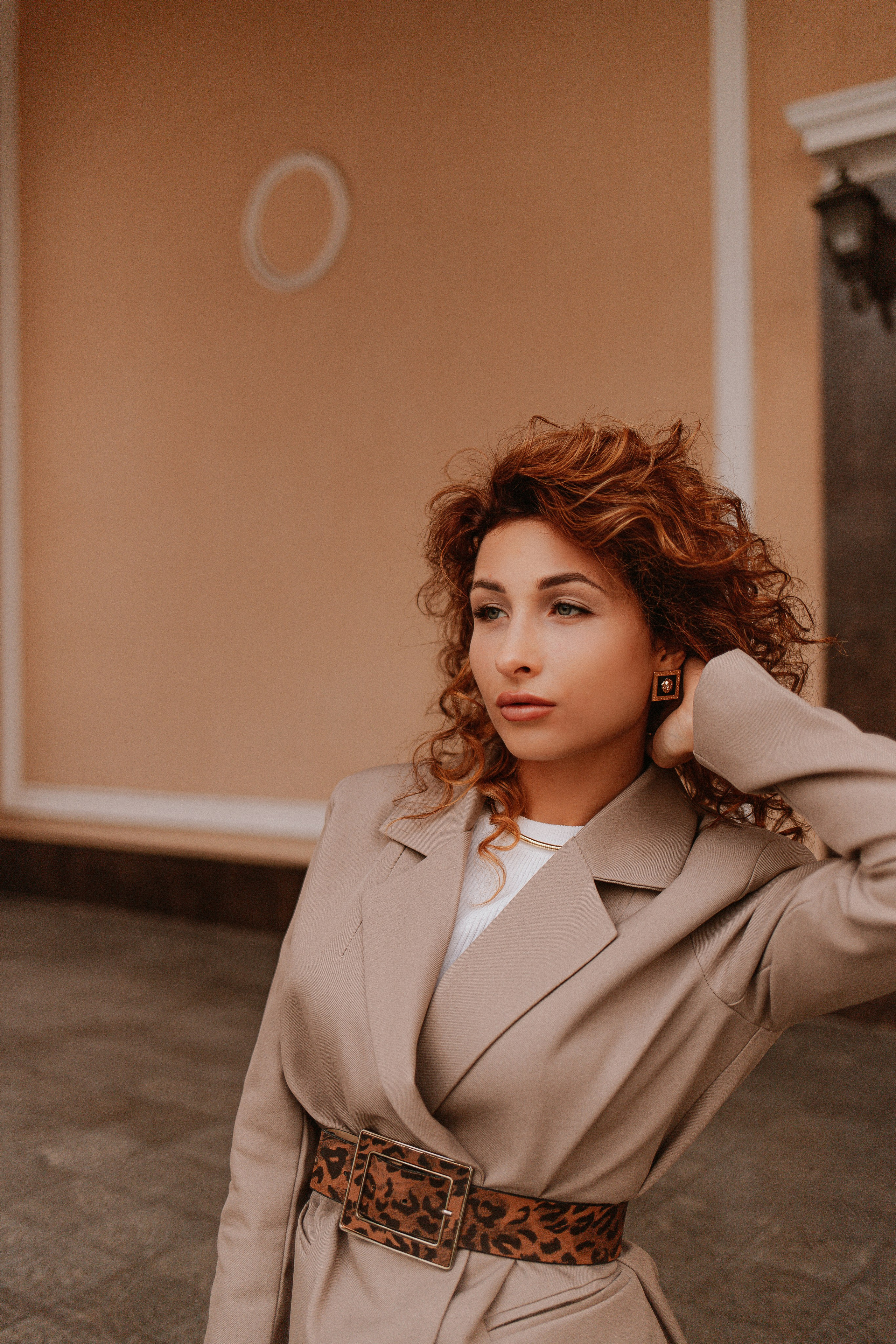 Фотограф краснодар. Свадебный фотограф Кропоткин Краснодар