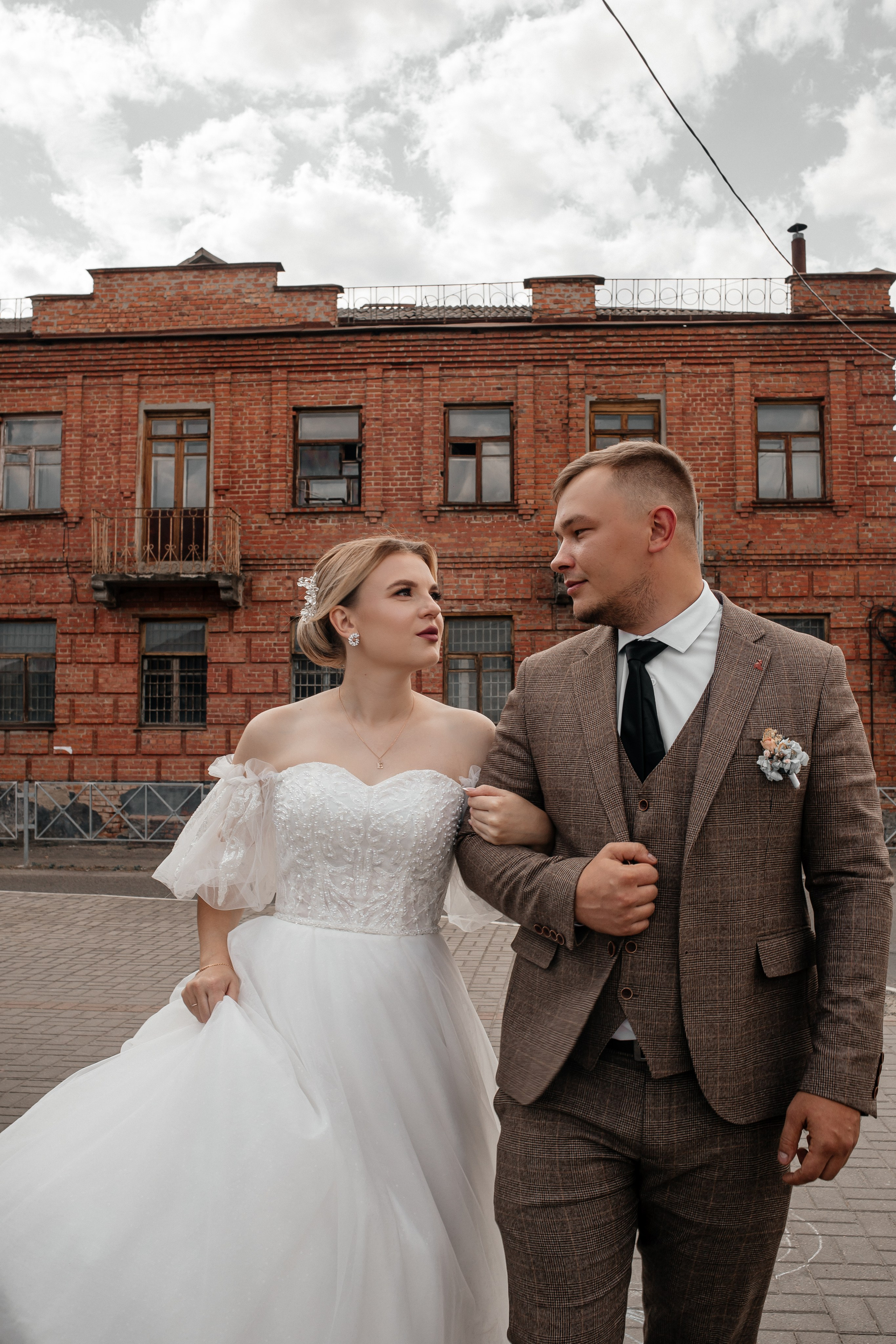 Фотограф Кропоткин. Свадебный фотограф Кропоткин Краснодар