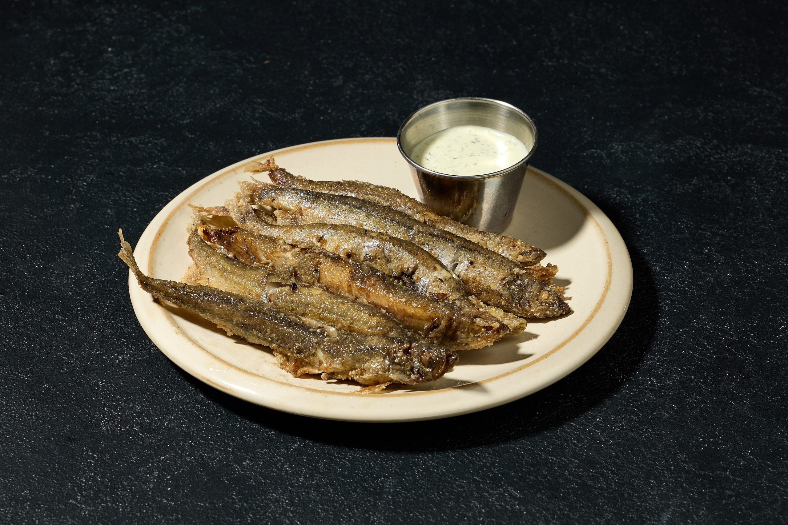 Пивоварня Нахлебник. Выведите свои товары на новый уровень с профессиональной предметной фотографией. Предметный фотограф Юлия Кравченко