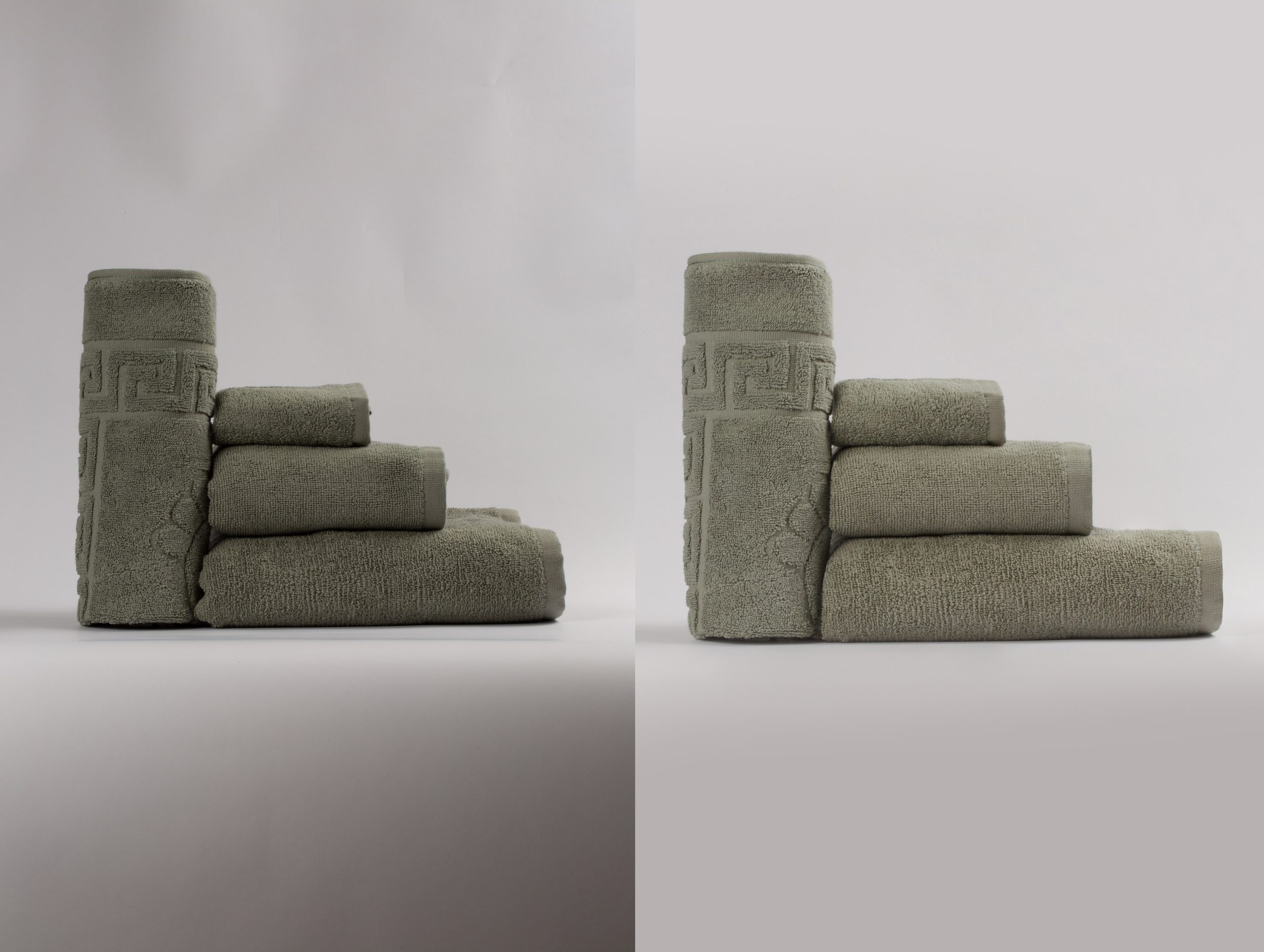 Ретушь фотографий текстиля | Студия SVITHART