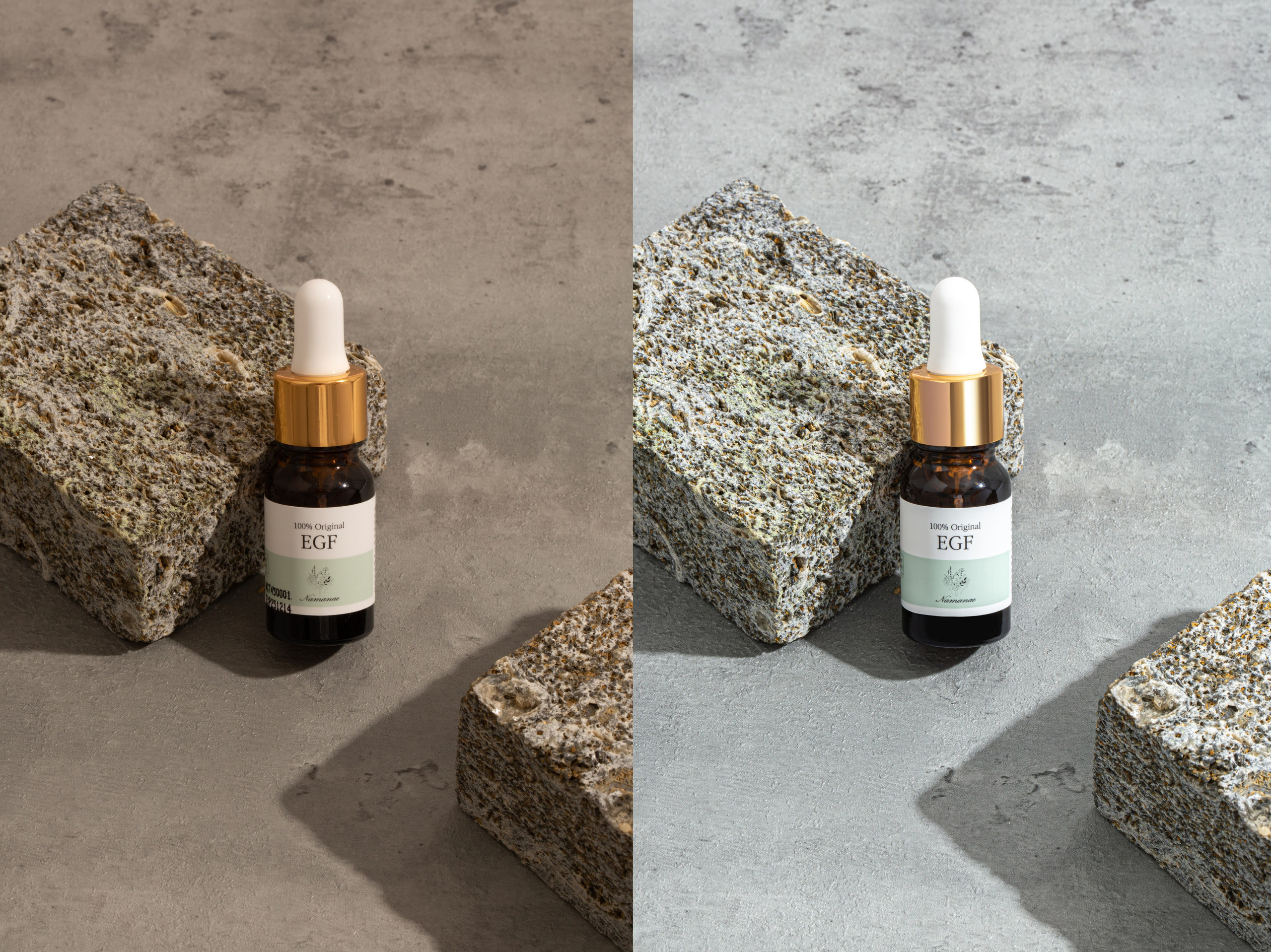 Glutathione & Cellbn