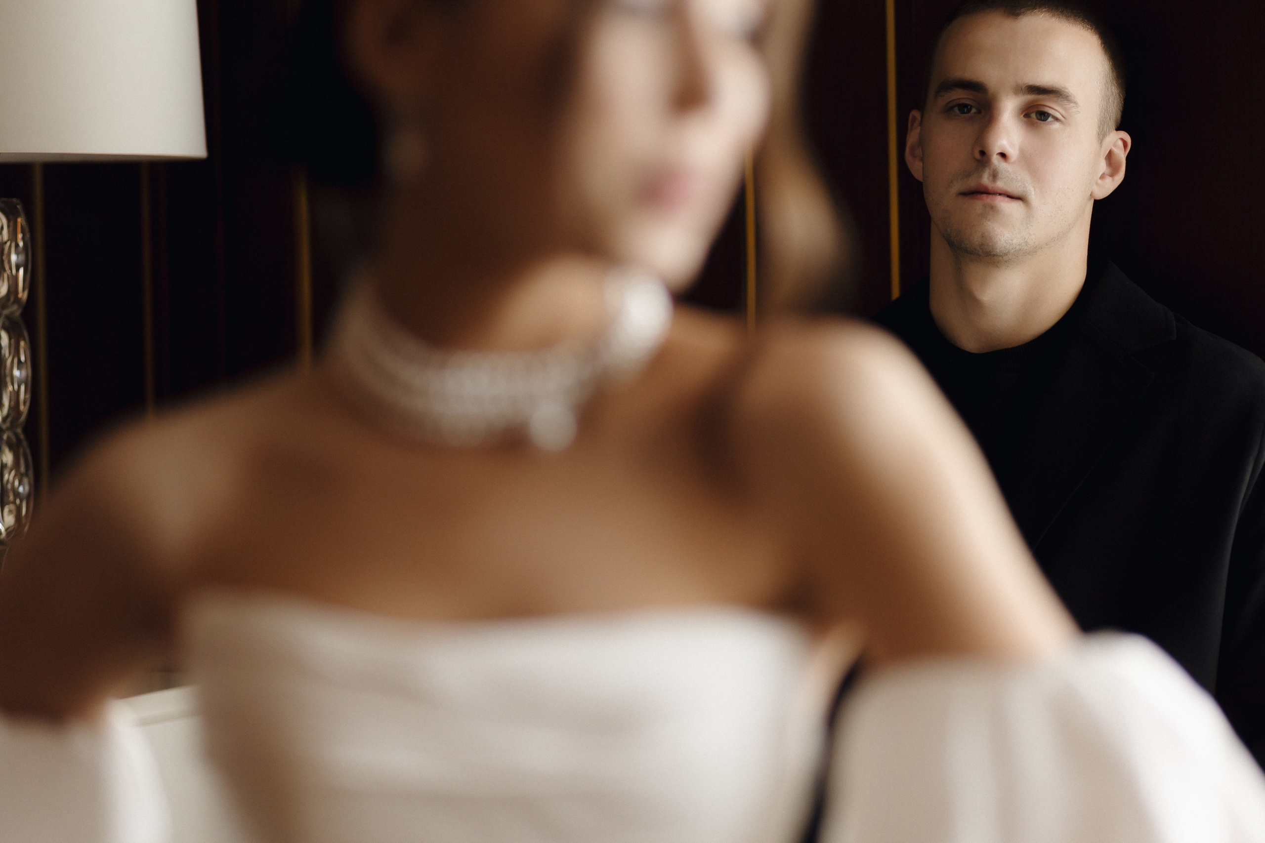 АЛИНА И ЕГОР, ПЕГАС. Свадебный и индивидуальный фотограф в Челябинске Евгения Негодяева