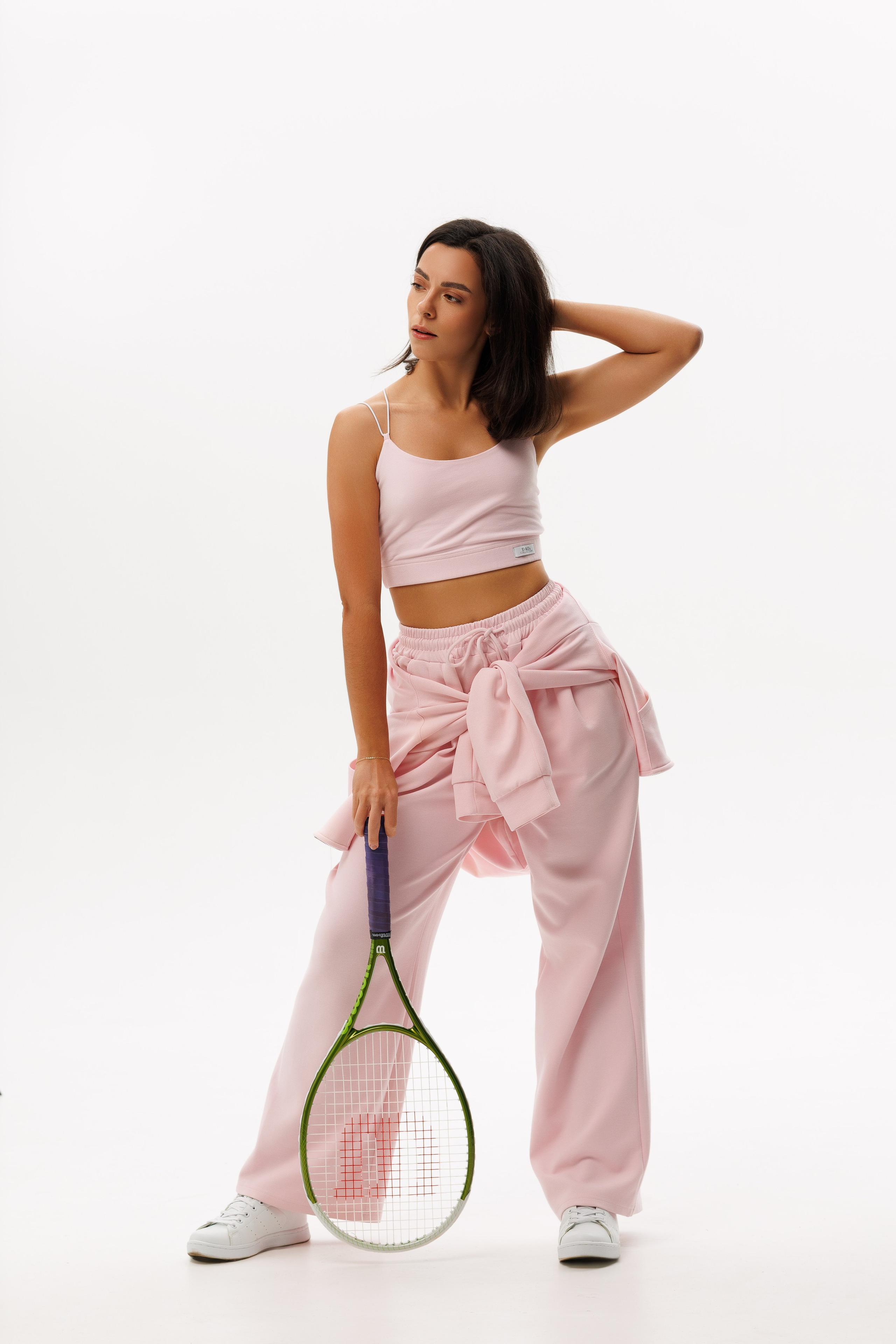 Каталог и предметная съёмки. Фотограф Минск