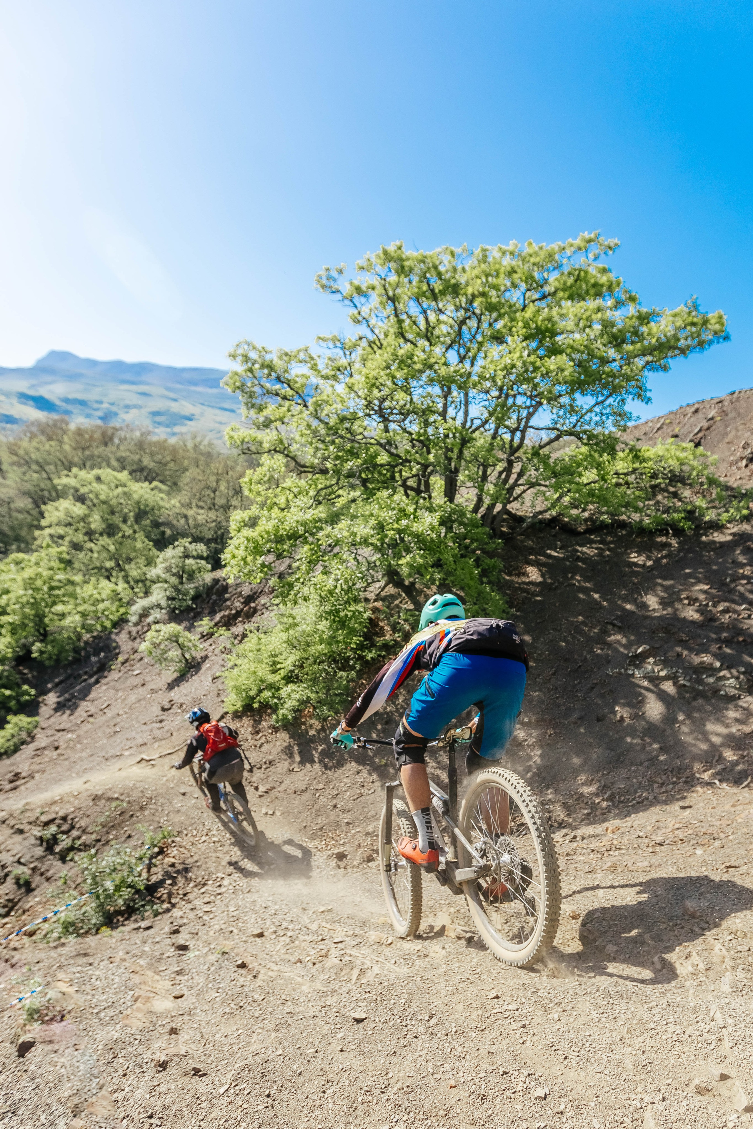 РЭС 2025 Крым. Фотограф Краснодар Марго Хелбен