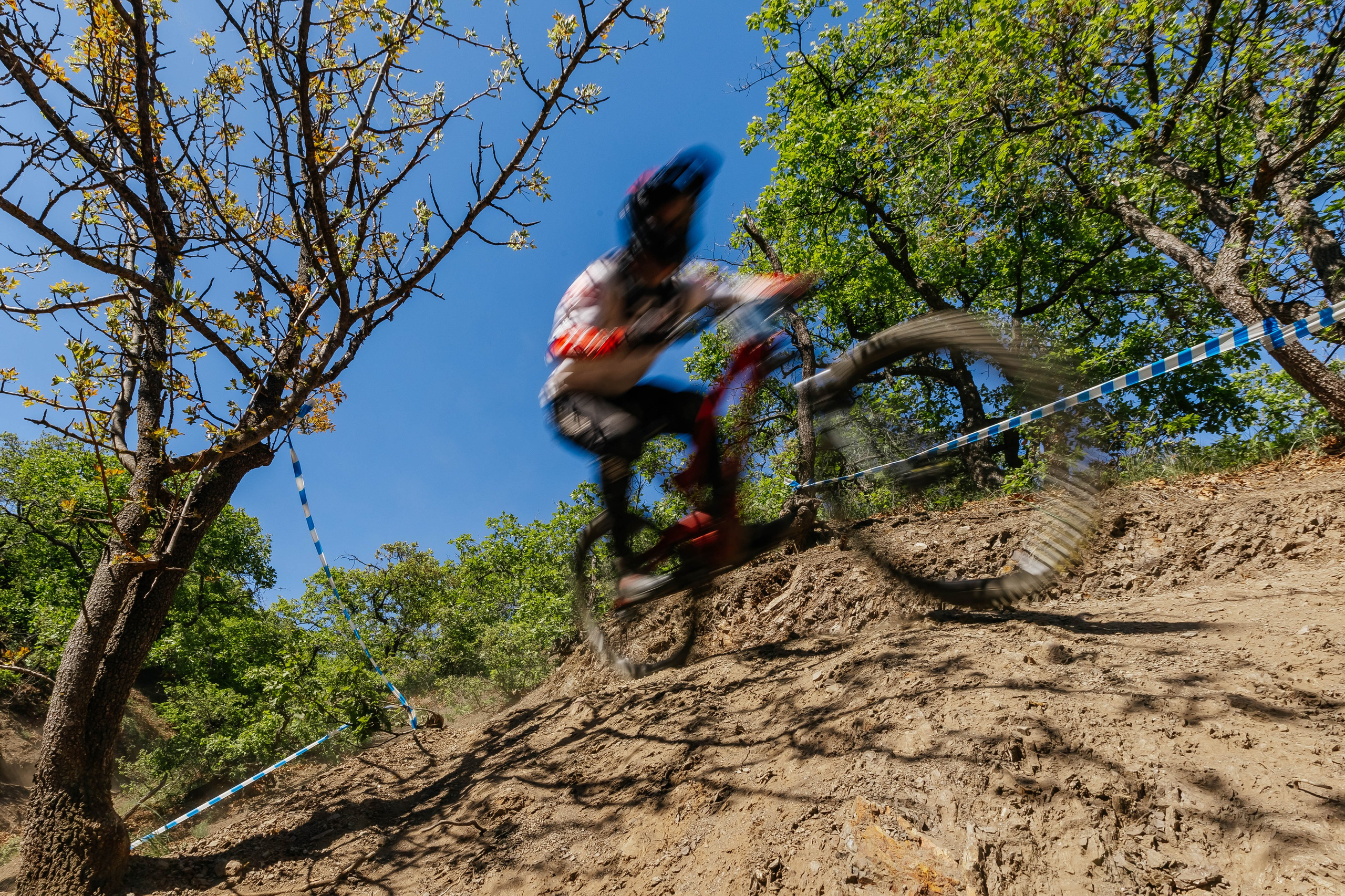 РЭС 2025 Крым. Фотограф Краснодар Марго Хелбен