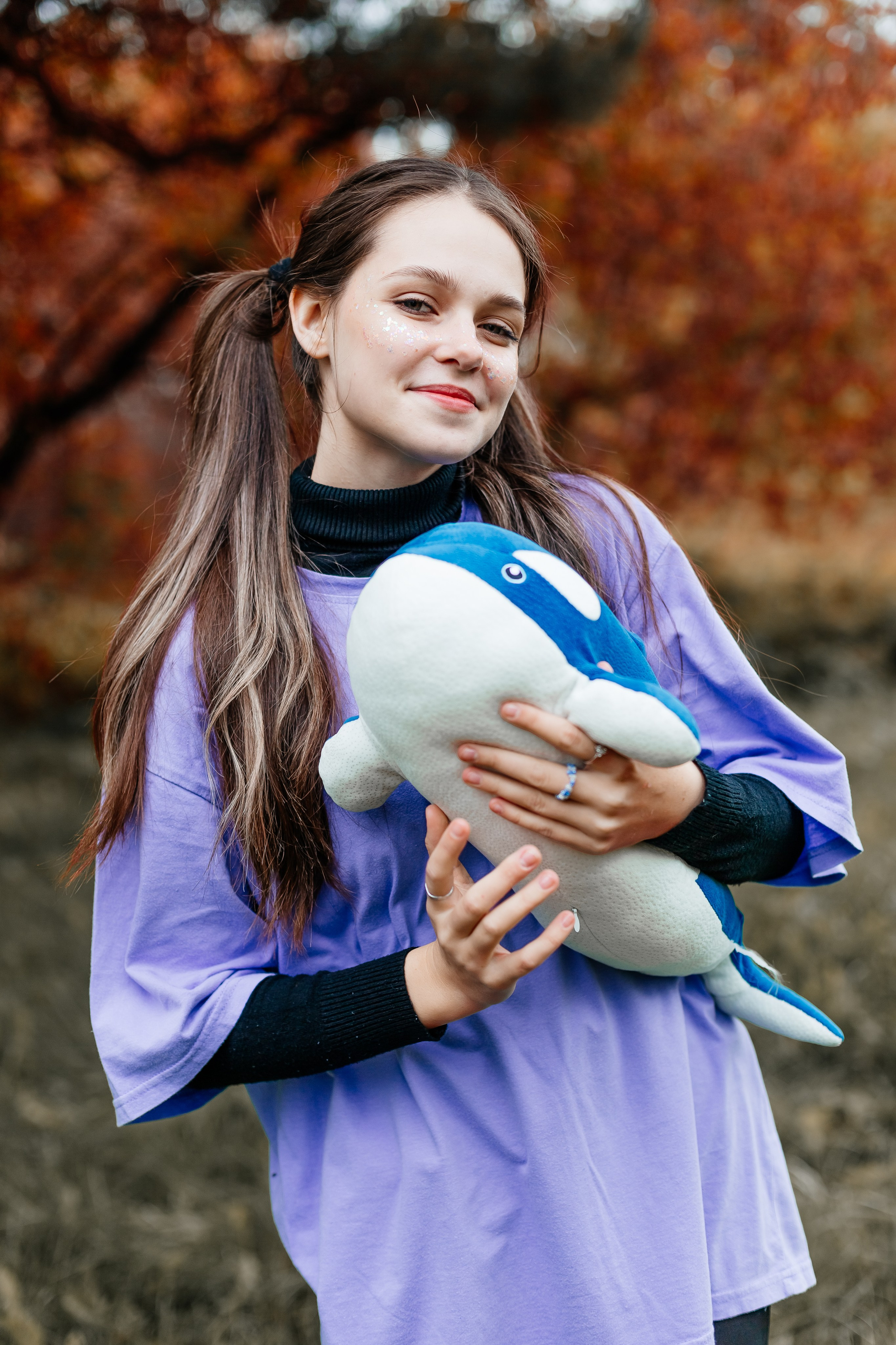 Волонтеры АВДД. Фотограф Краснодар Марго Хелбен