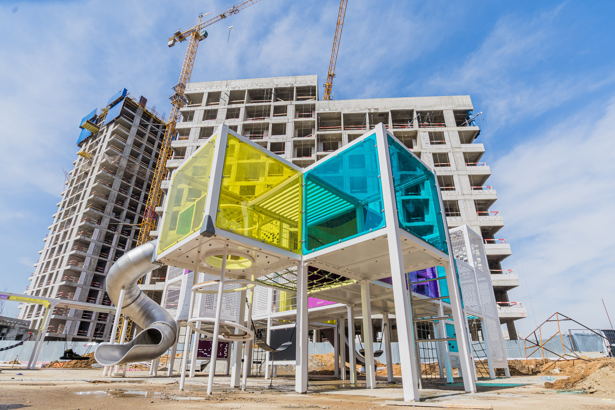 Алия. Фотограф Владислав Кононихин