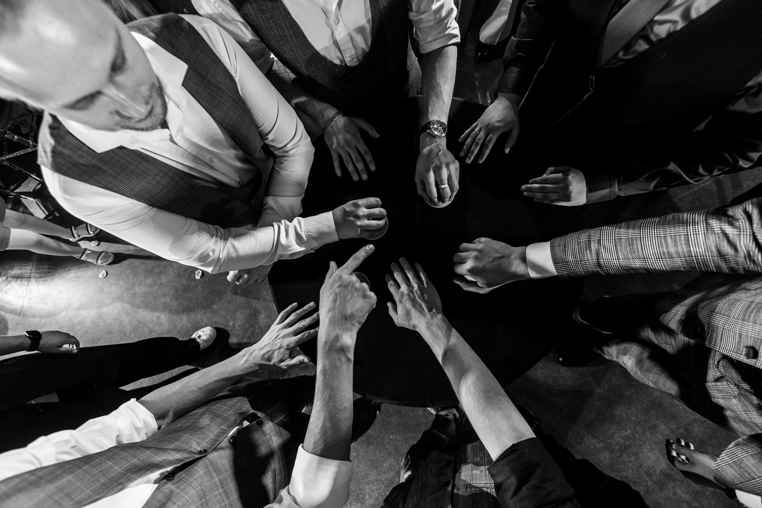 Профессиональный Фотограф в Екатеринбурге | Свадебная Фотосъемка. Свадебный фотограф в Москве | Антон Матвеев