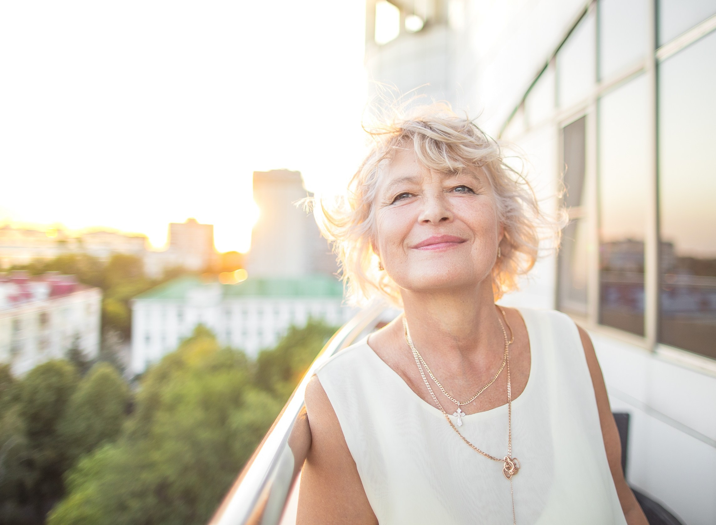 Золотая свадьба. Людмила и Юрий | Фото. Фото и видеосъемка любых мероприятий в городе Краснодаре и Краснодарском крае. Щеколдин Антон