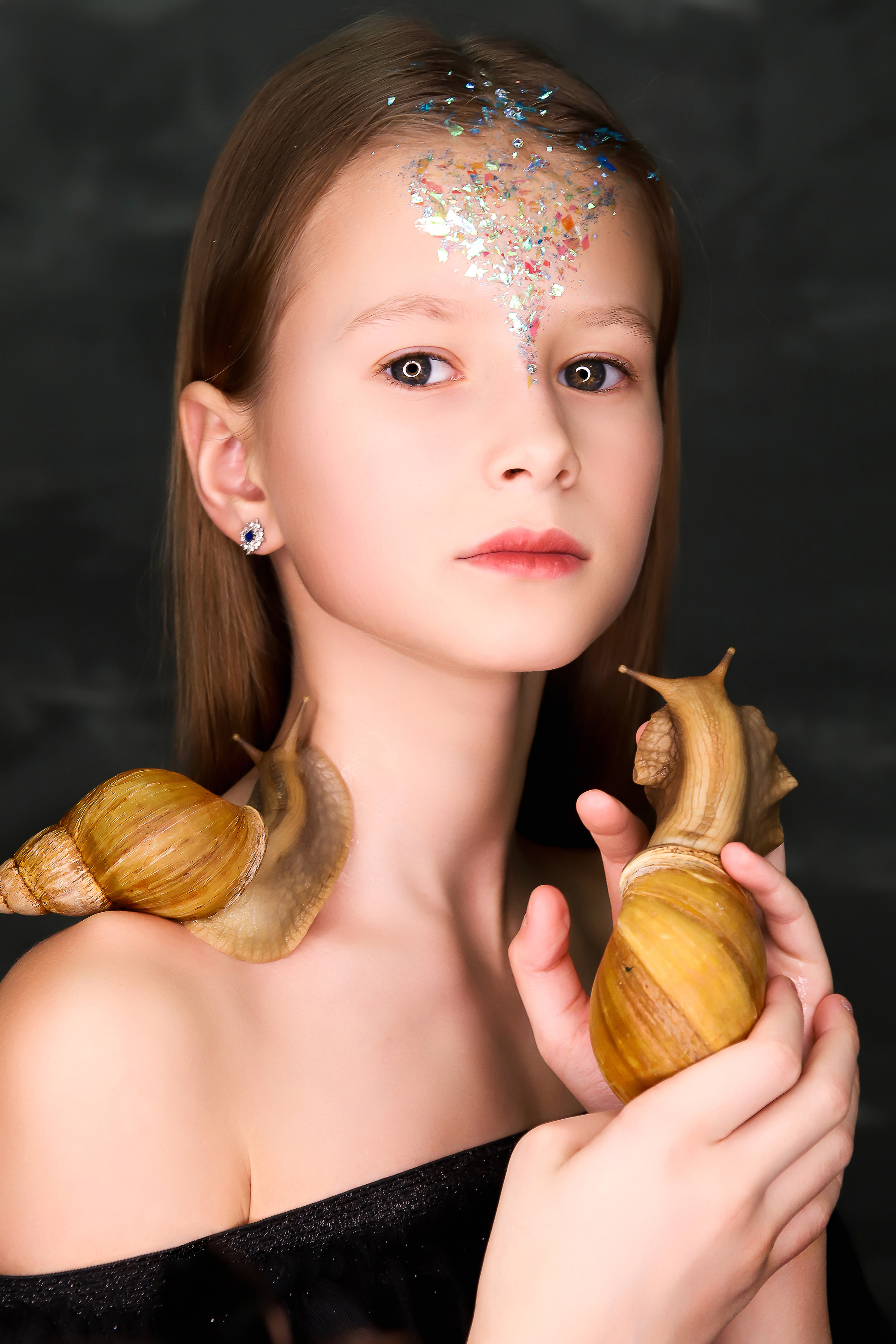 Детство. Свадебный фотограф Волгоград, Волжский