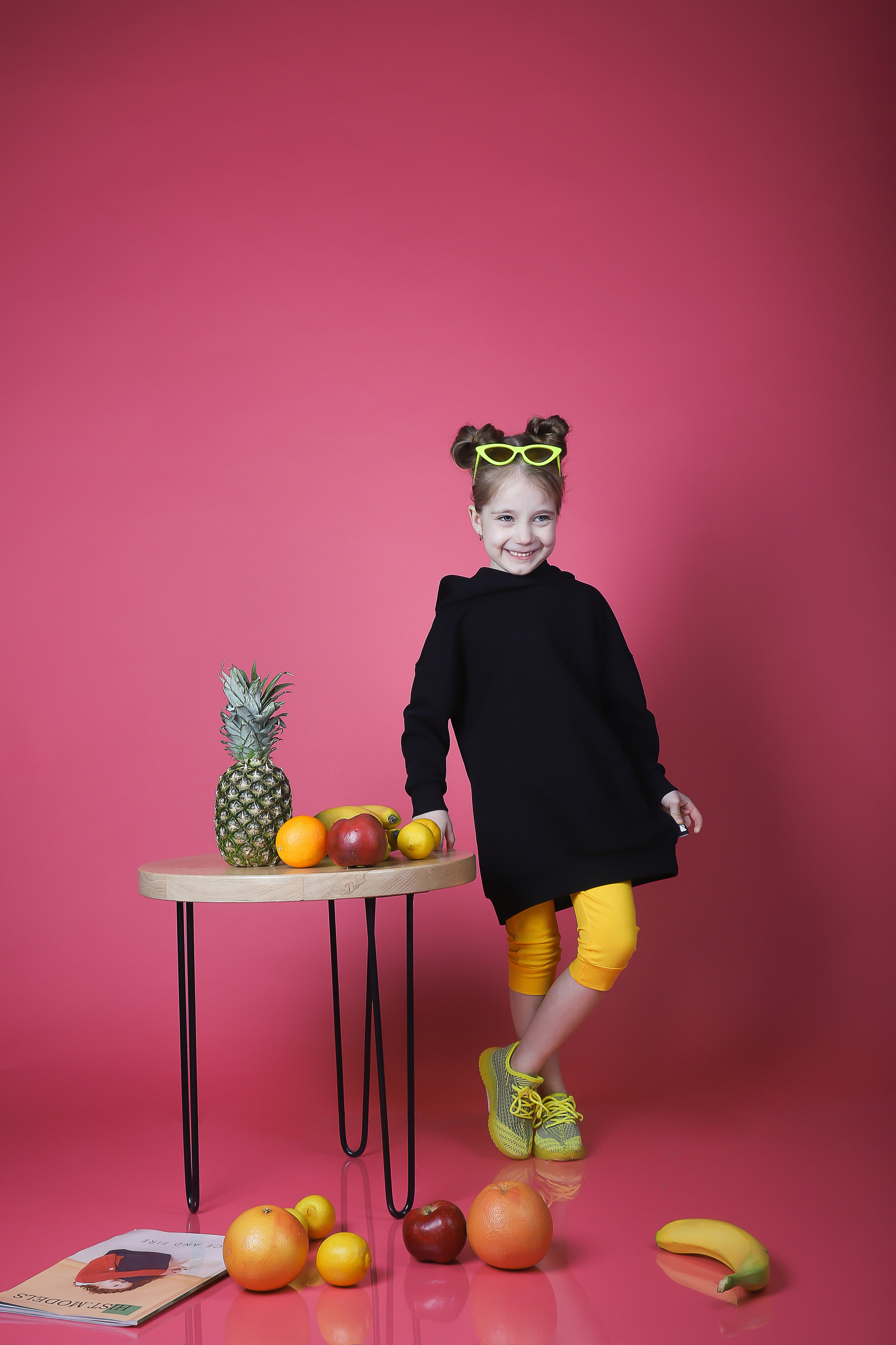 Детство. Свадебный фотограф Волгоград, Волжский