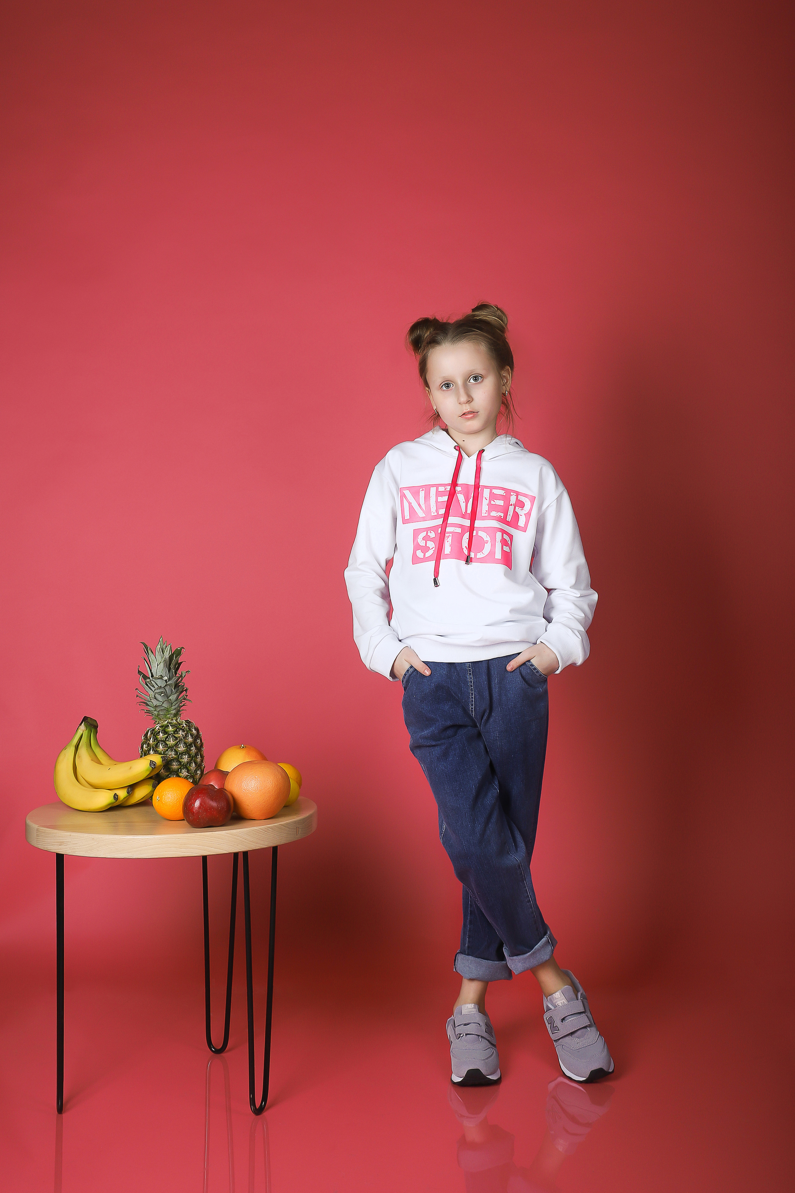 Детство. Свадебный фотограф Волгоград, Волжский