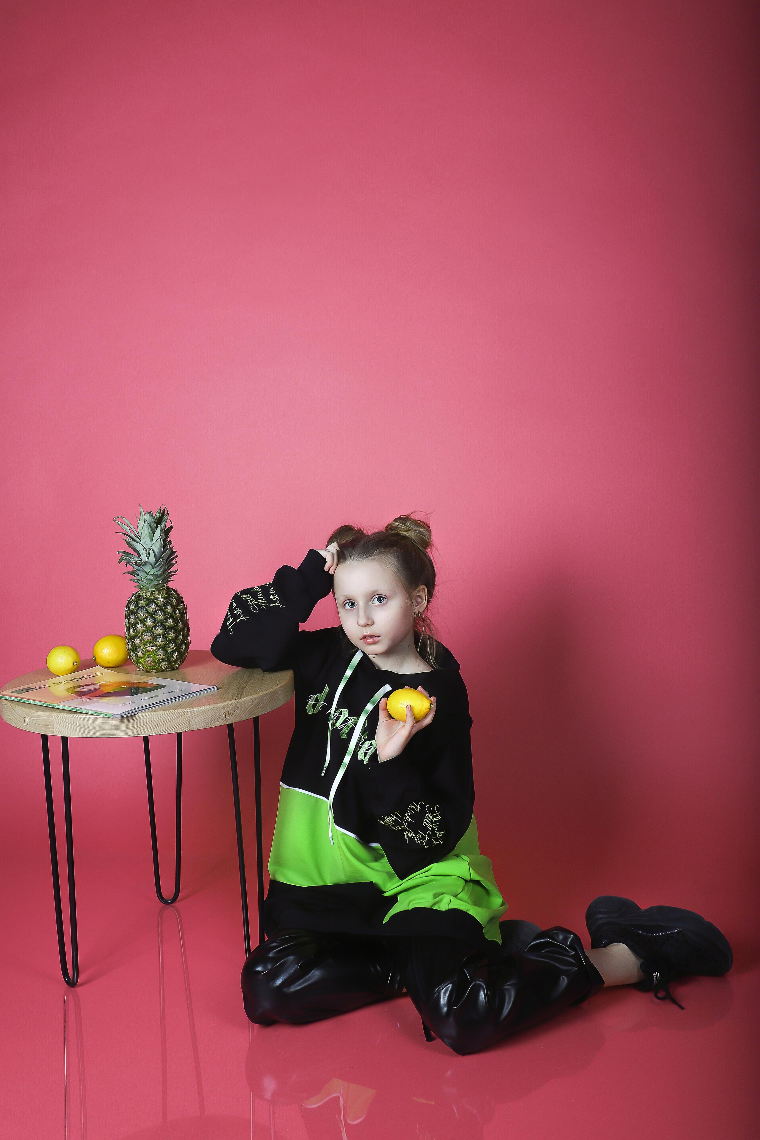 Детство. Свадебный фотограф Волгоград, Волжский