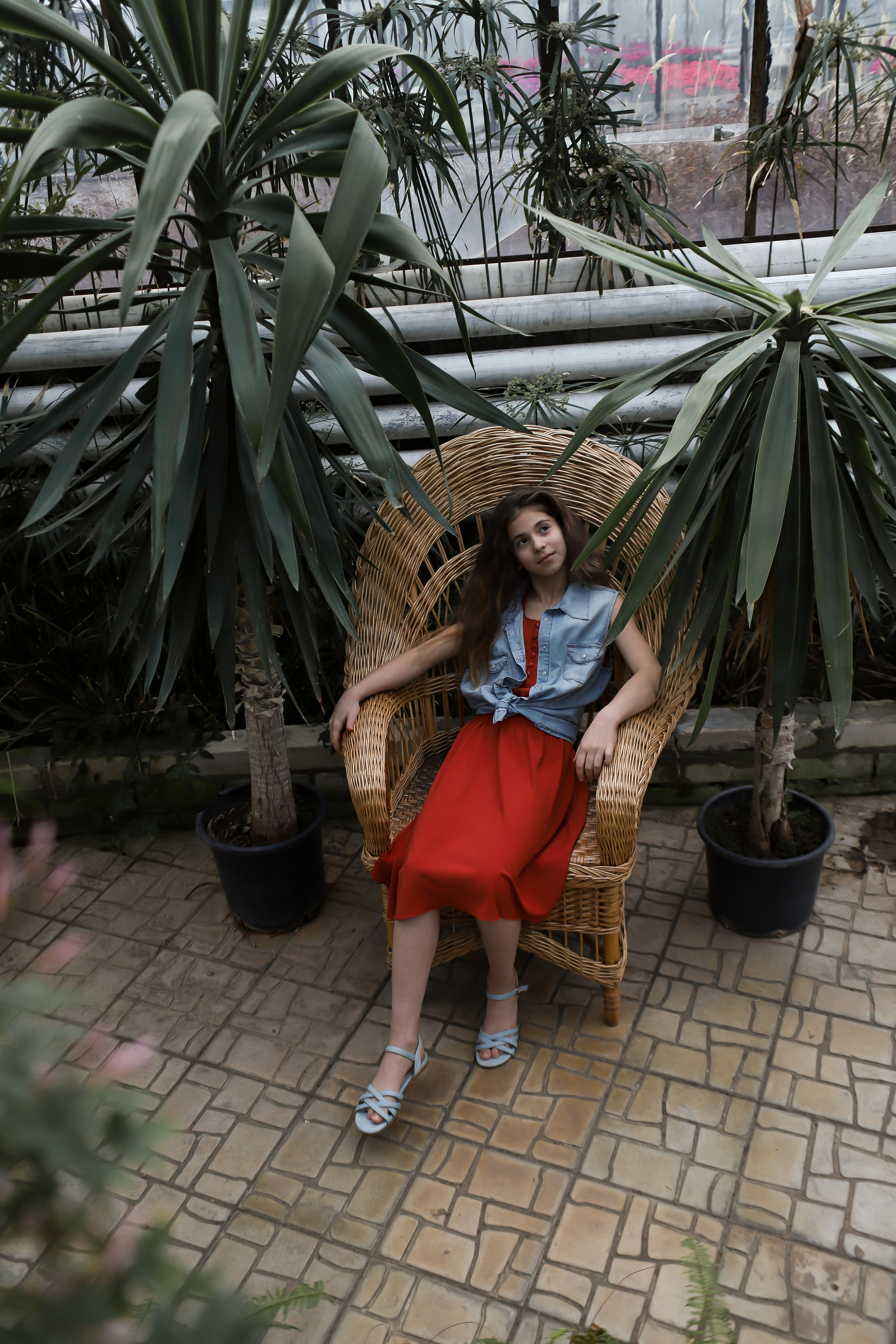 Детство. Свадебный фотограф Волгоград, Волжский