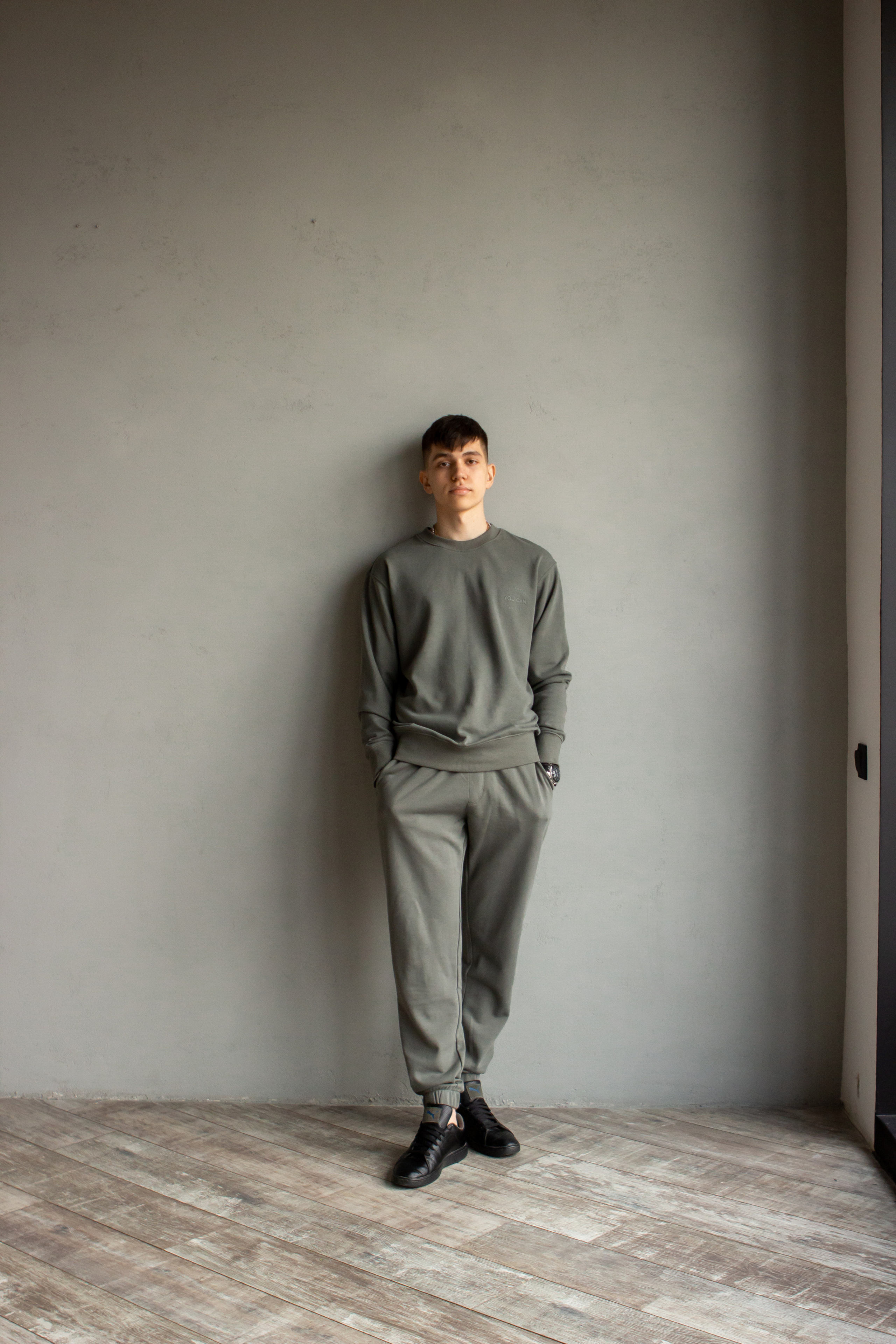 Мужской портрет. Свадебный фотограф Волгоград, Волжский