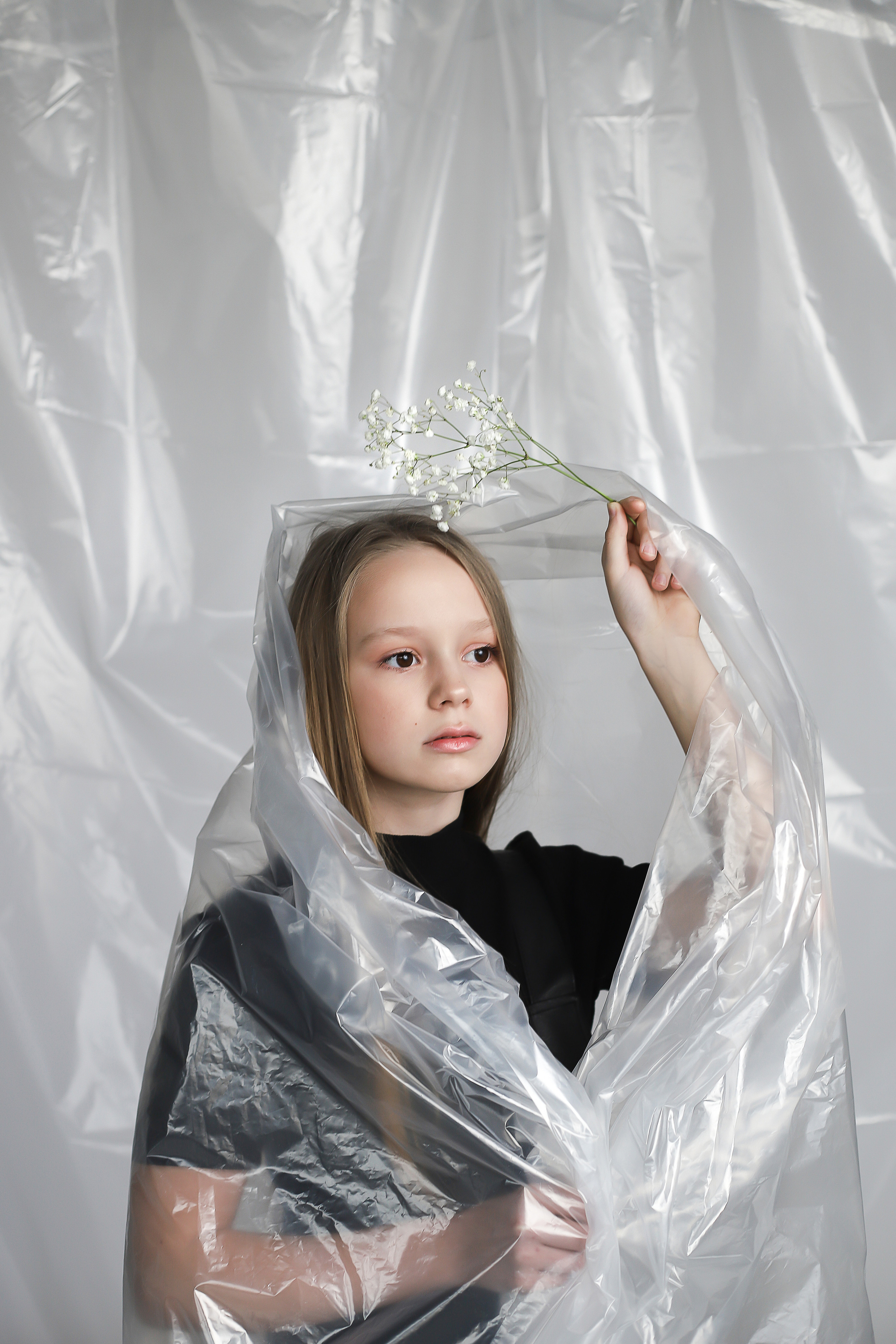 Детство. Свадебный фотограф Волгоград, Волжский