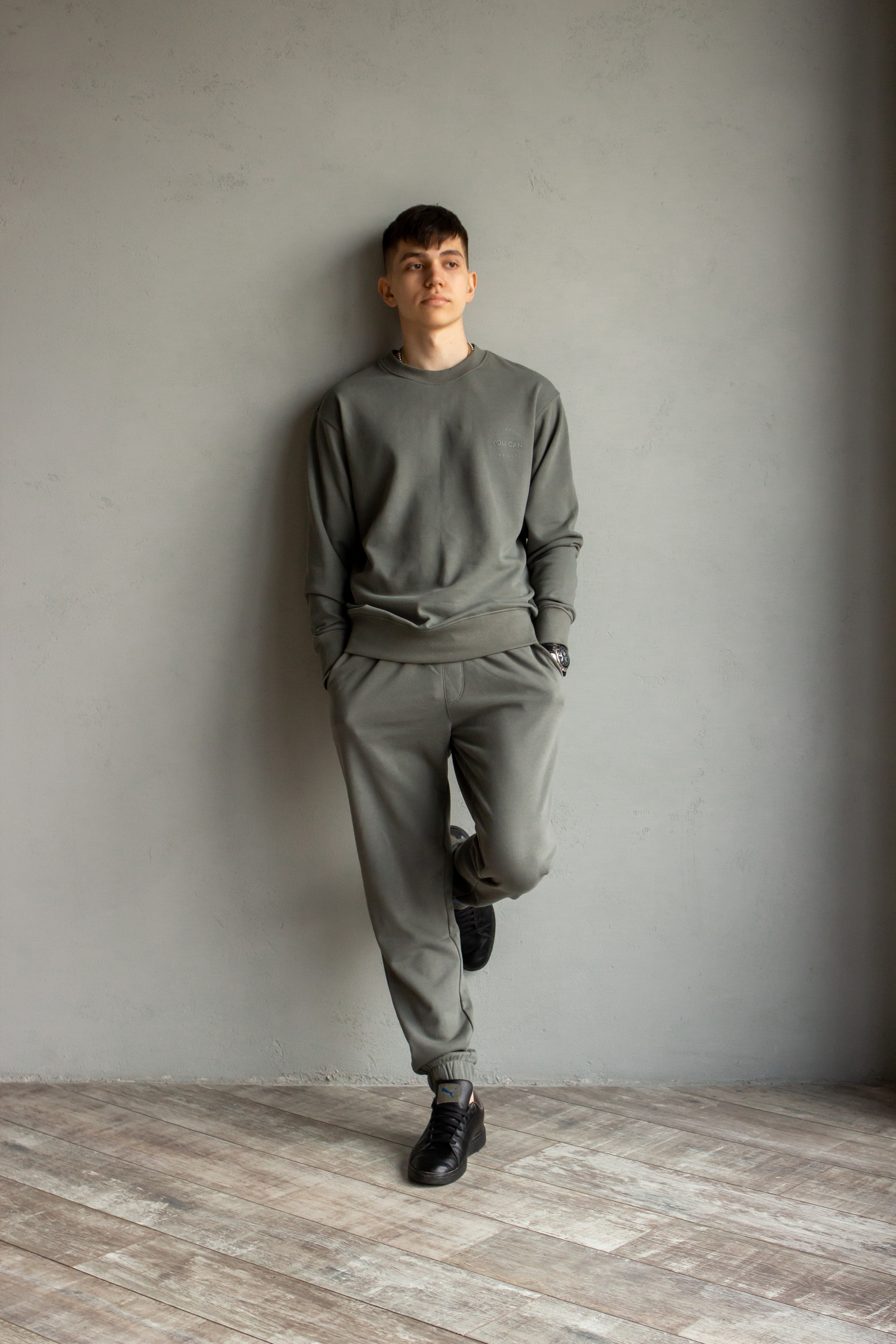 Мужской портрет. Свадебный фотограф Волгоград, Волжский