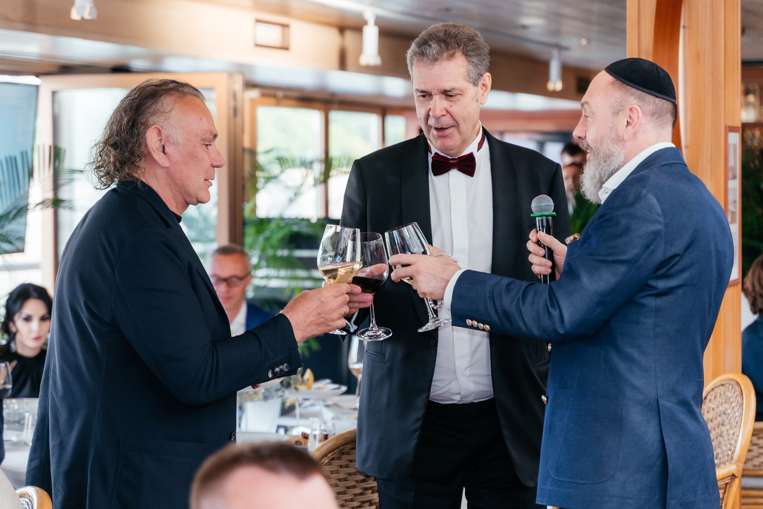 Репортаж мероприятия, репортажная съемка в Москве и Московской области, фотограф на мероприятие, фотосъемка юбилея, репортаж свадьбы, event, фотосессия на фотозоне, фотограф на юбилей, фотограф на день рождения, репортажный фотограф, съемка мероприятия, съемка на фотозоне, фотограф на корпоратив, фотограф на свадьбу, фотограф на детский праздник, фотограф на выпускной.