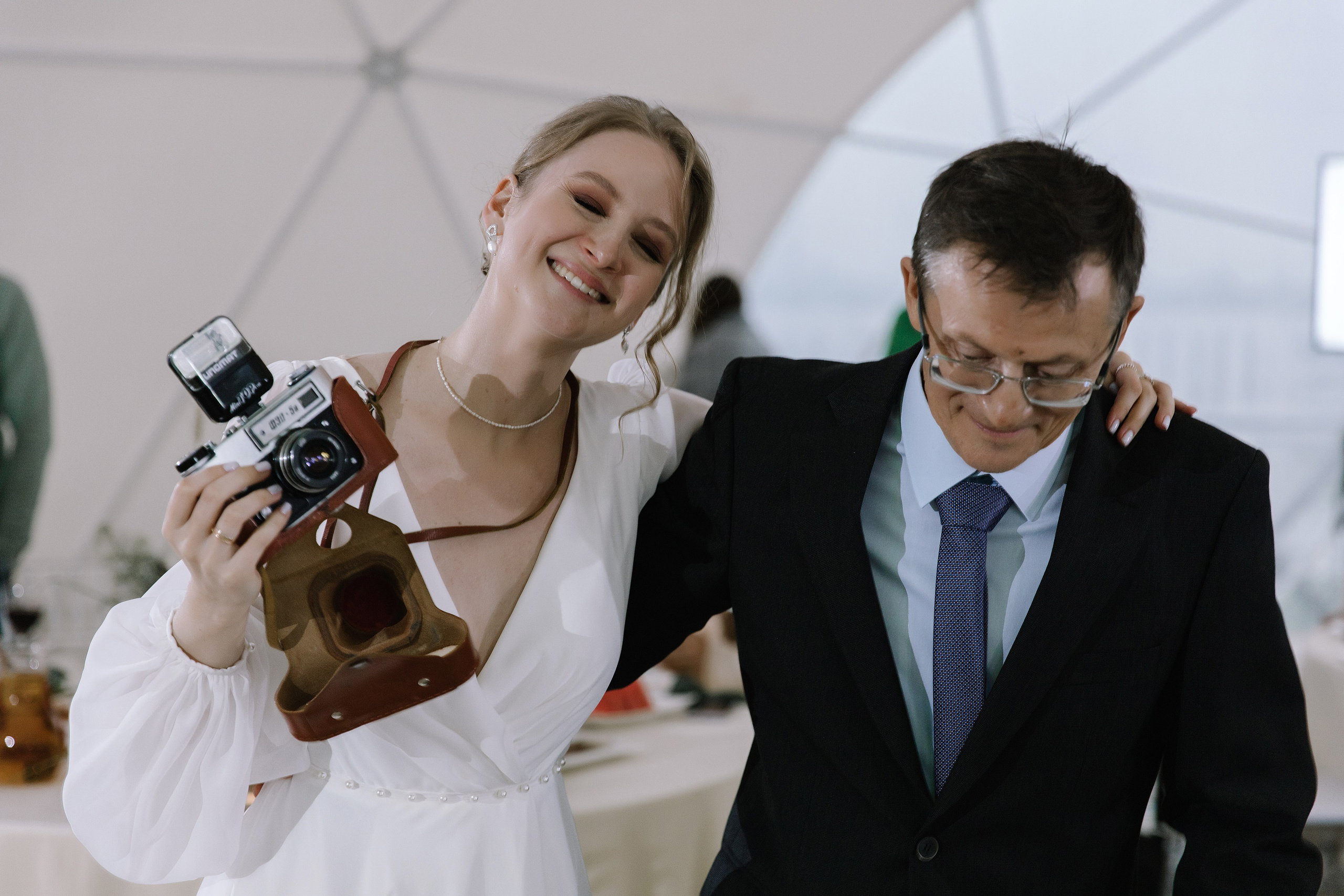 2.09.2023. Свадебный и семейный фотограф Челябинск и Челябинская область