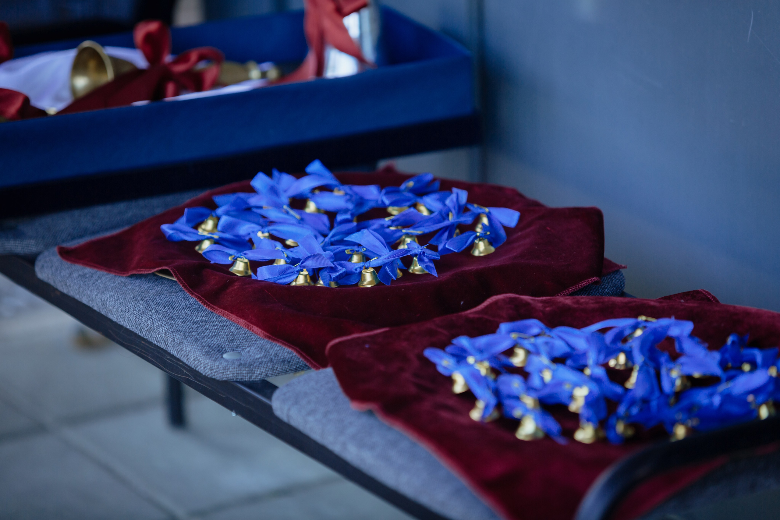 Последний звонок 2024 (2 часа фотосъемки). Профессиональный фотограф Надежда Антонова