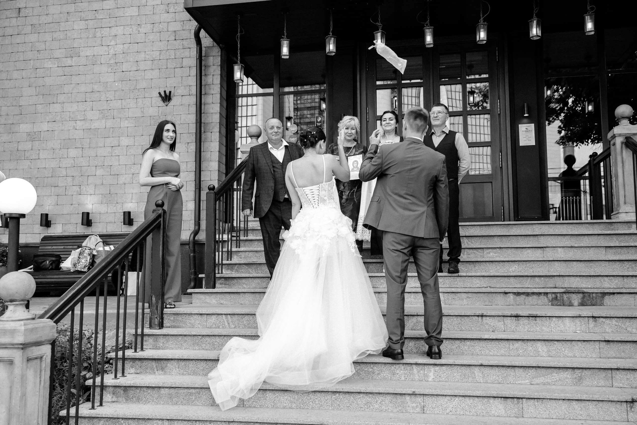 Свадьба «Измайлово» Екатарина -Александр. Свадебный/Портретный фотограф снимаю в Москве